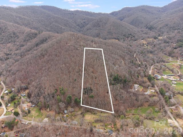 99999 Oak Ridge Road, Swannanoa, NC, 28778