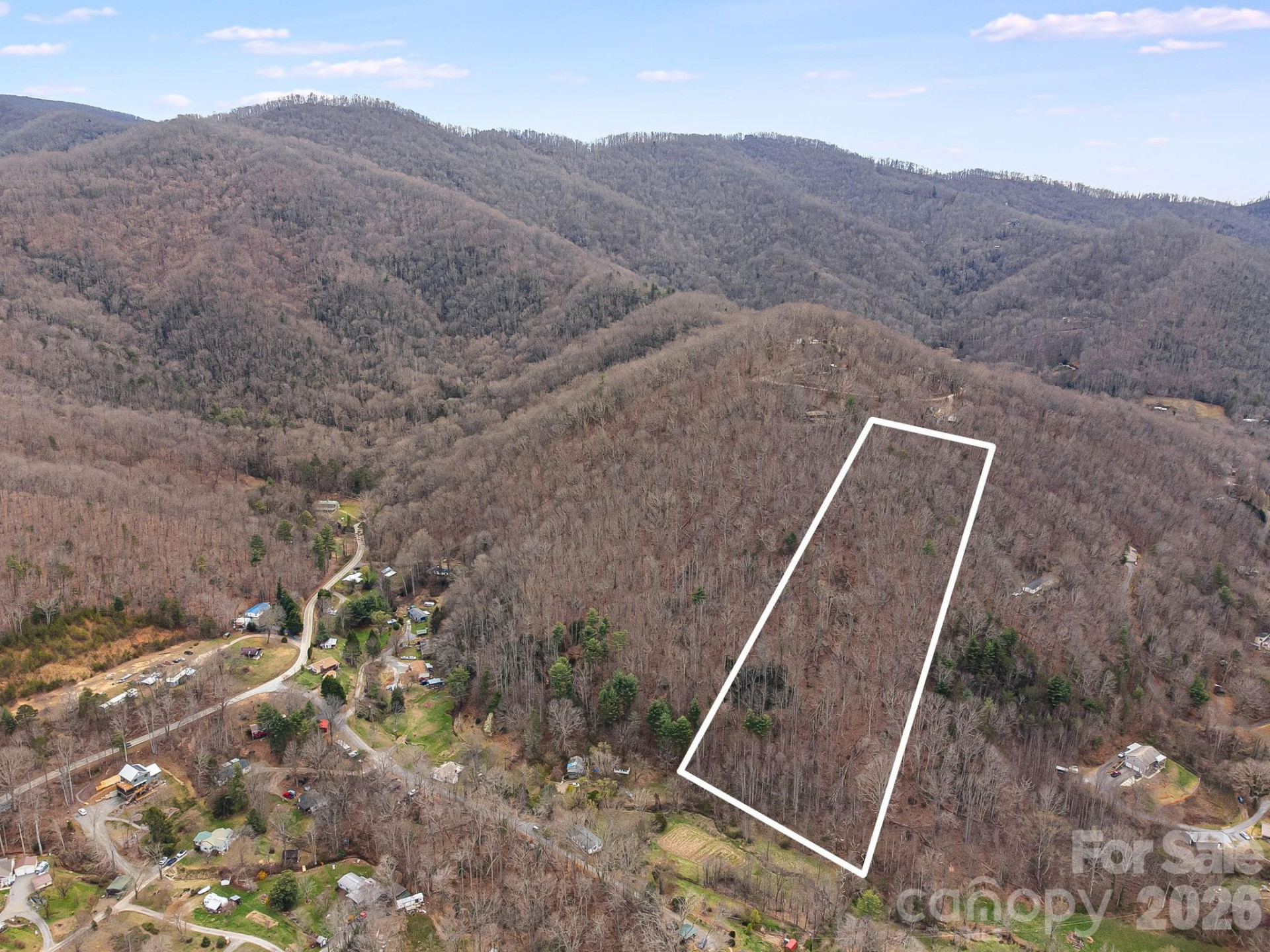 99999 Oak Ridge Road - Photo 2