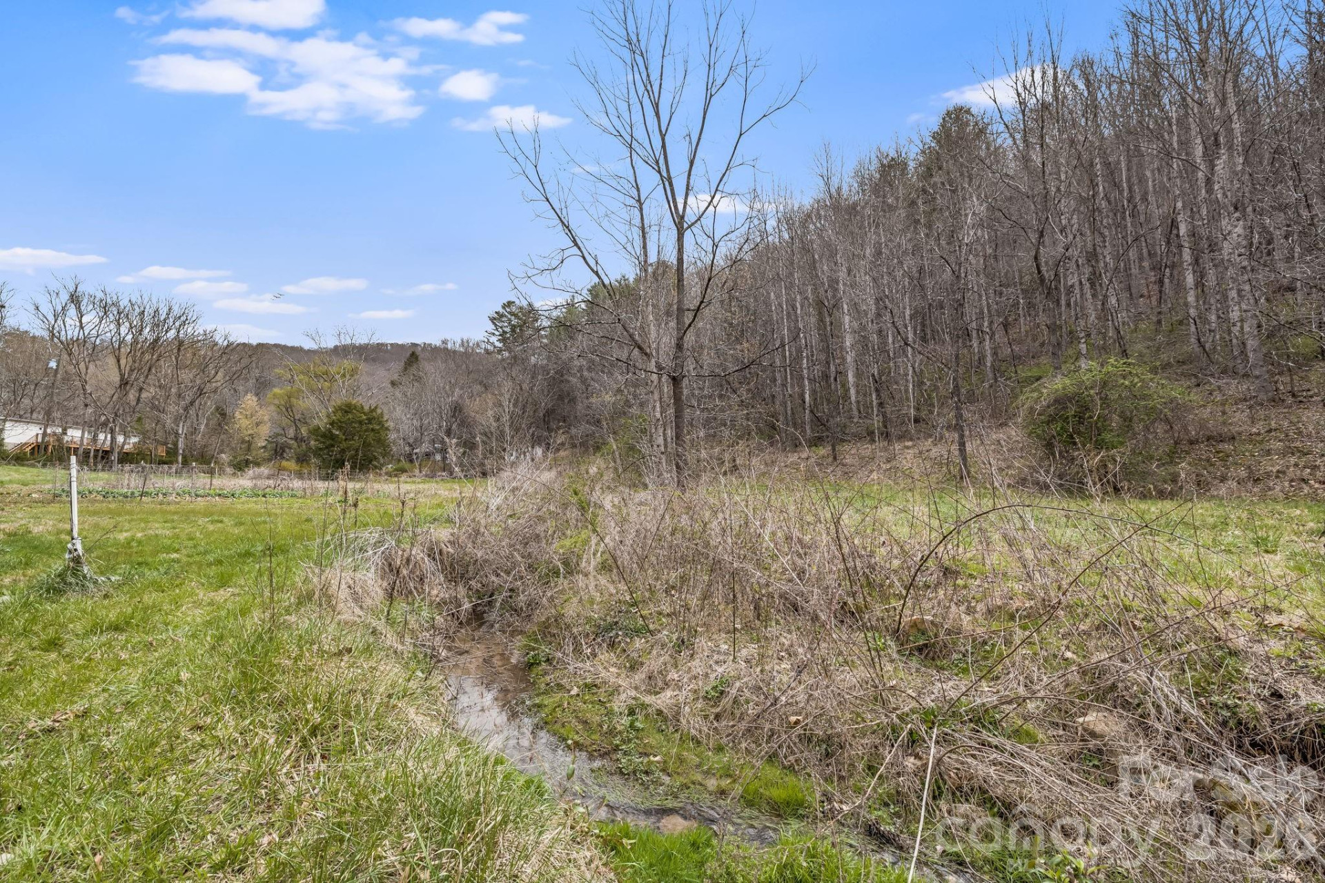 99999 Oak Ridge Road - Photo 14