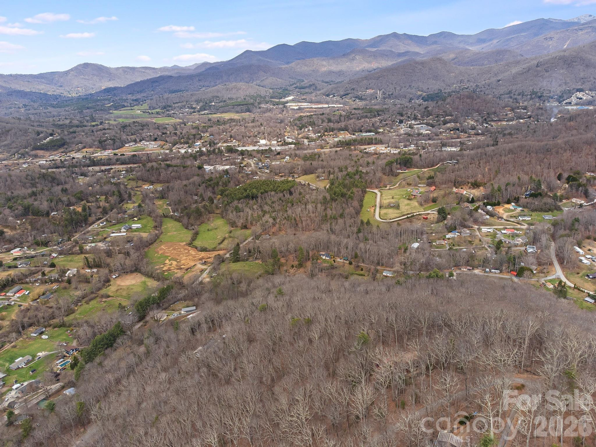 99999 Oak Ridge Road - Photo 15