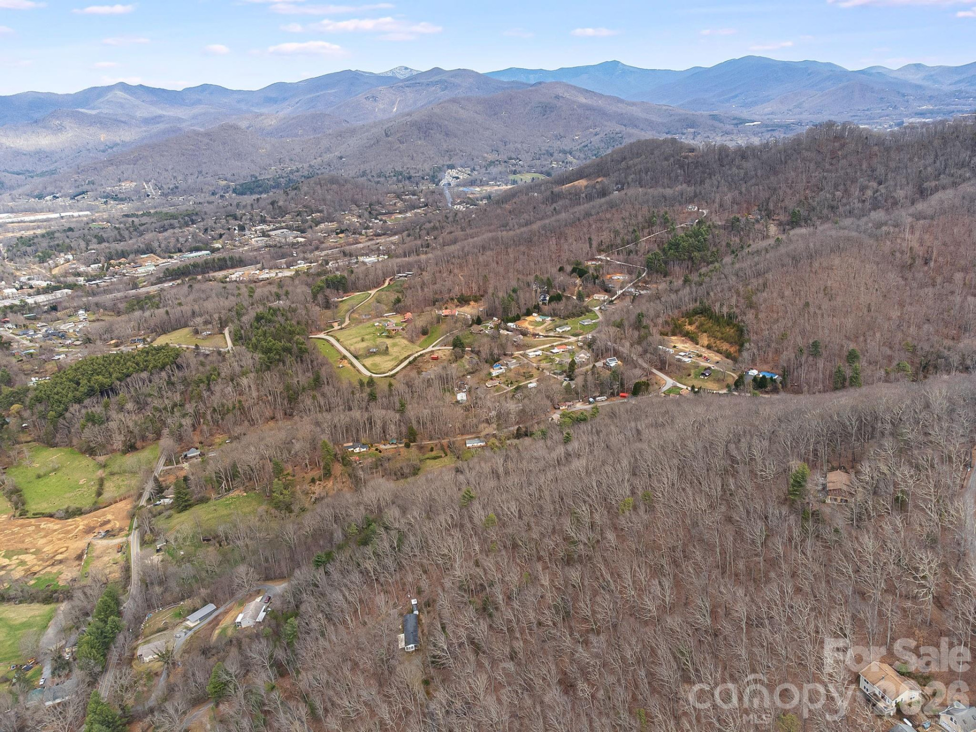 99999 Oak Ridge Road - Photo 16