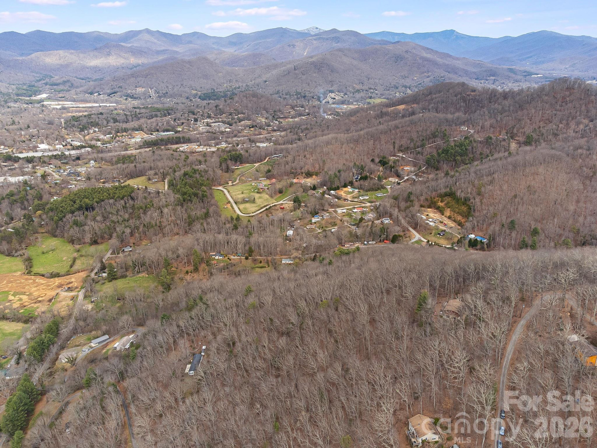 99999 Oak Ridge Road - Photo 17