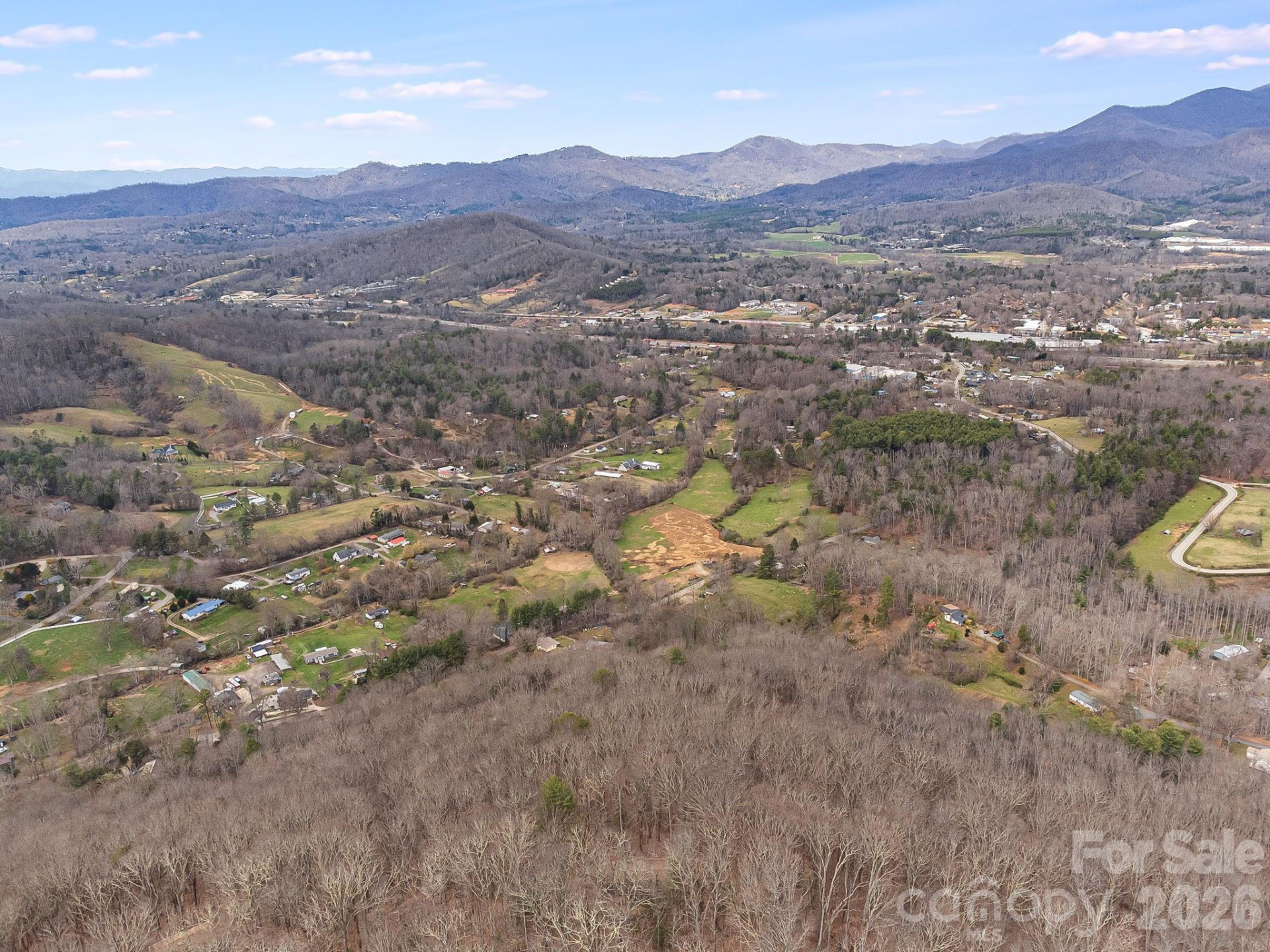 99999 Oak Ridge Road - Photo 18