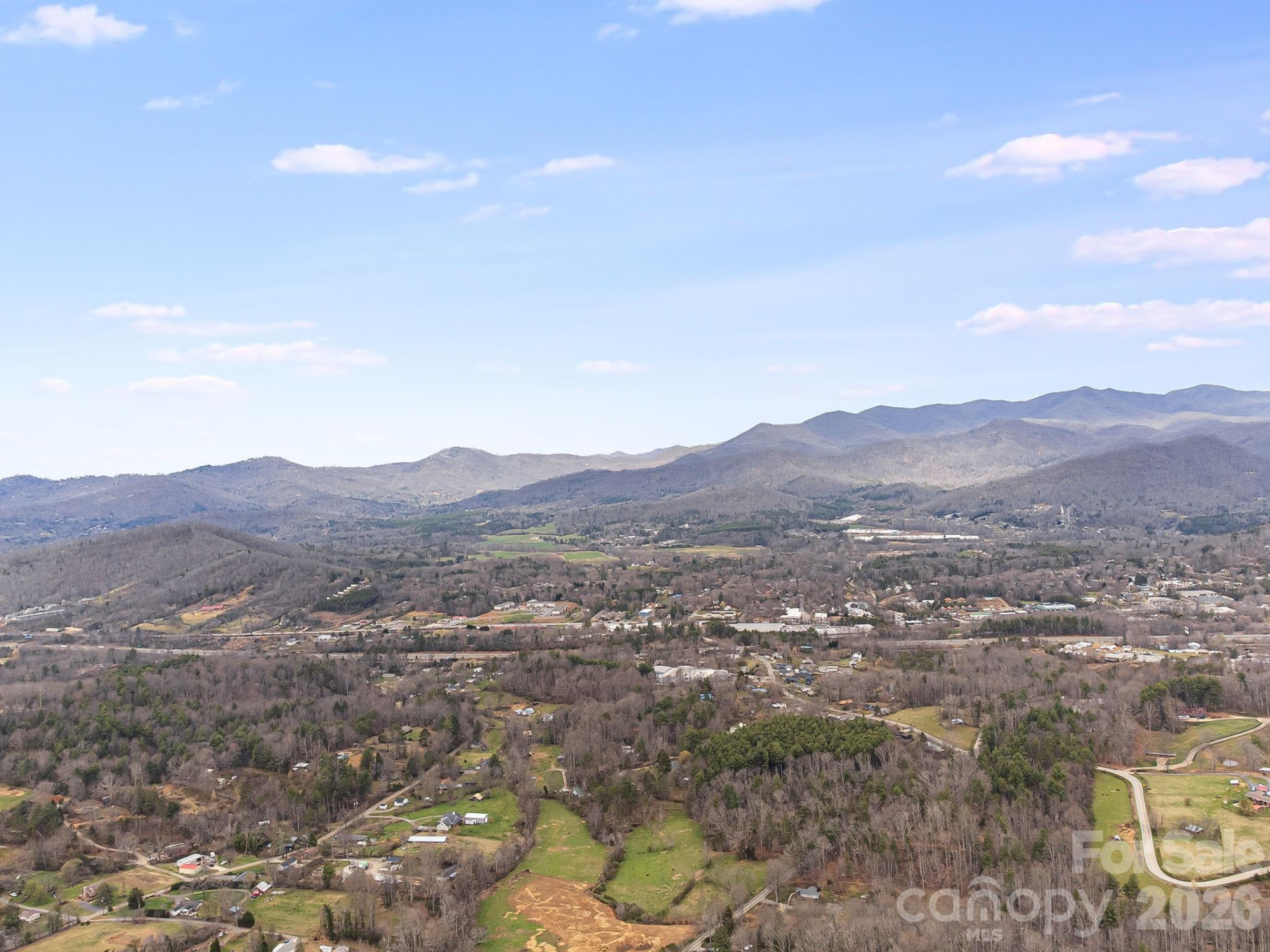 99999 Oak Ridge Road - Photo 19