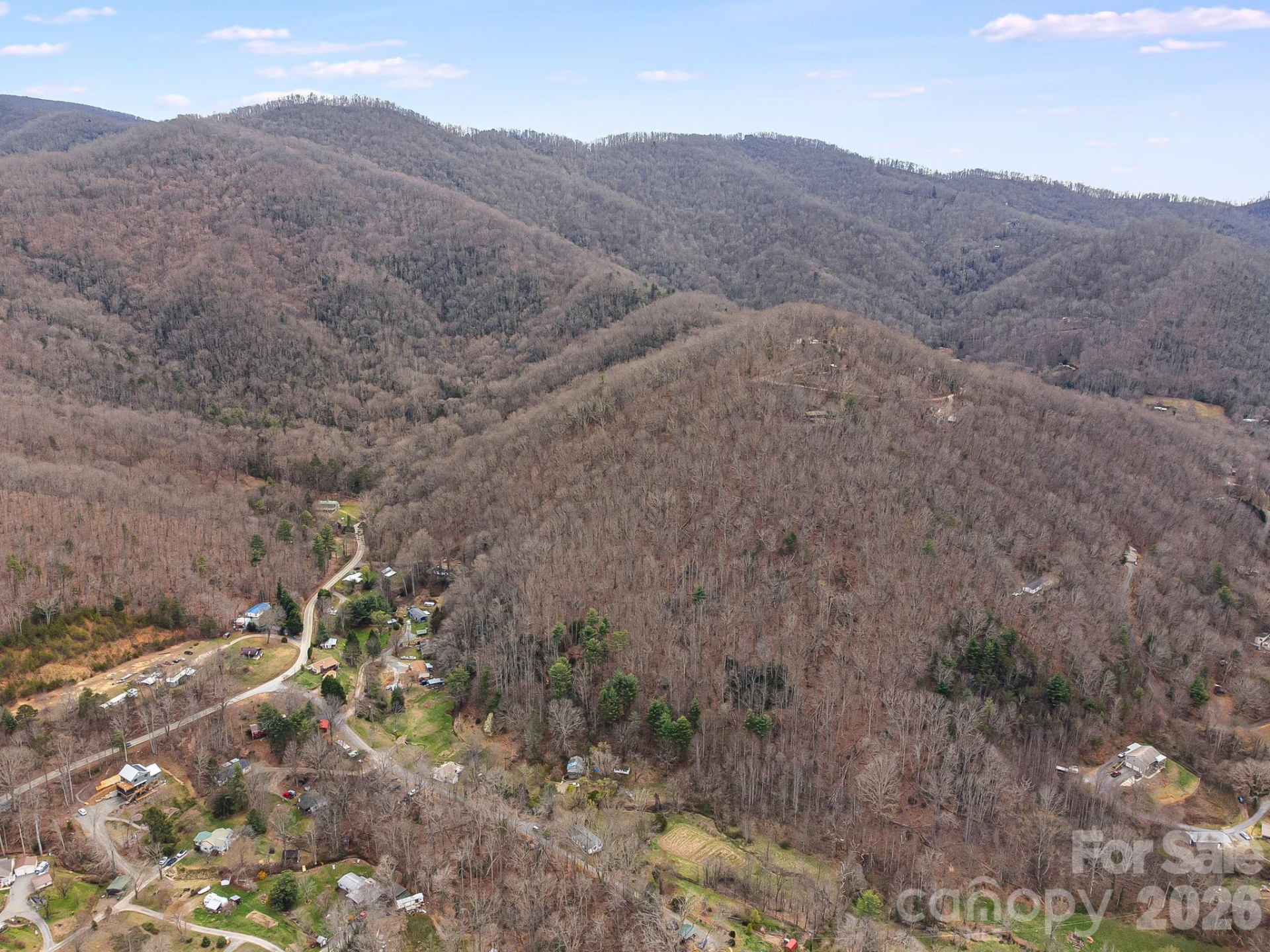 99999 Oak Ridge Road - Photo 20