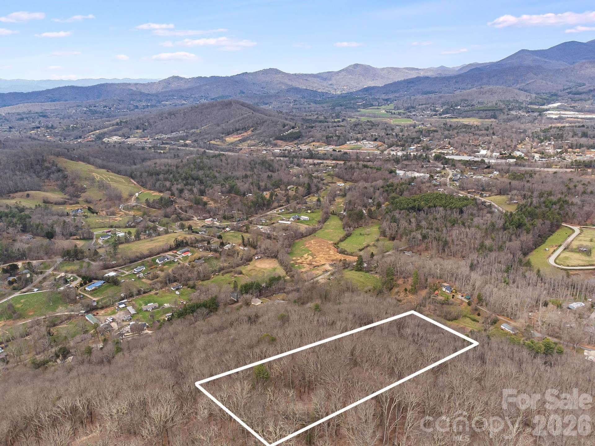 99999 Oak Ridge Road - Photo 3