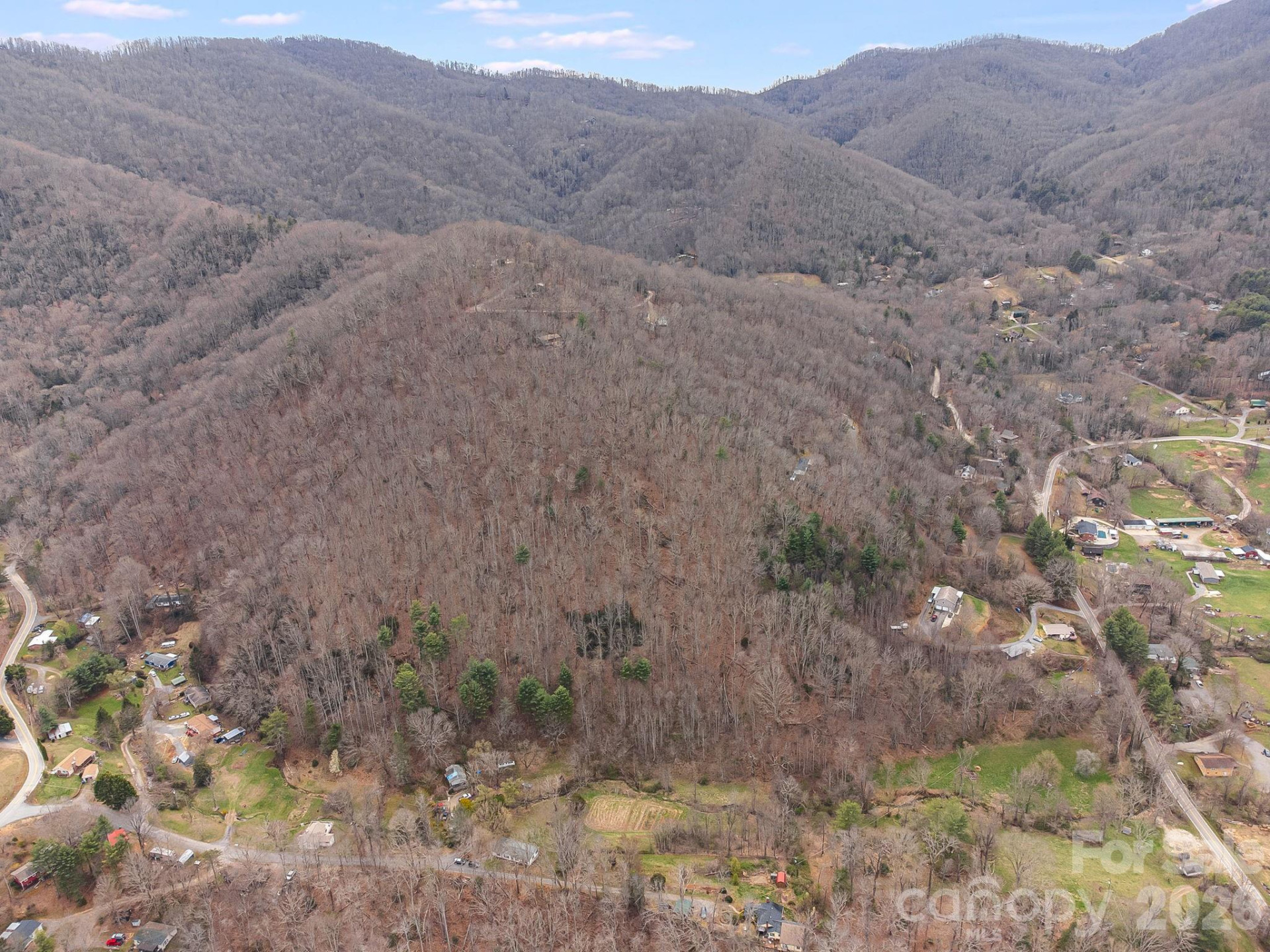 99999 Oak Ridge Road - Photo 21