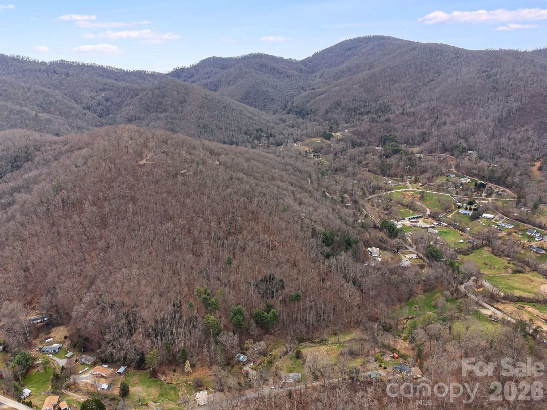 99999 Oak Ridge Road - Photo 22