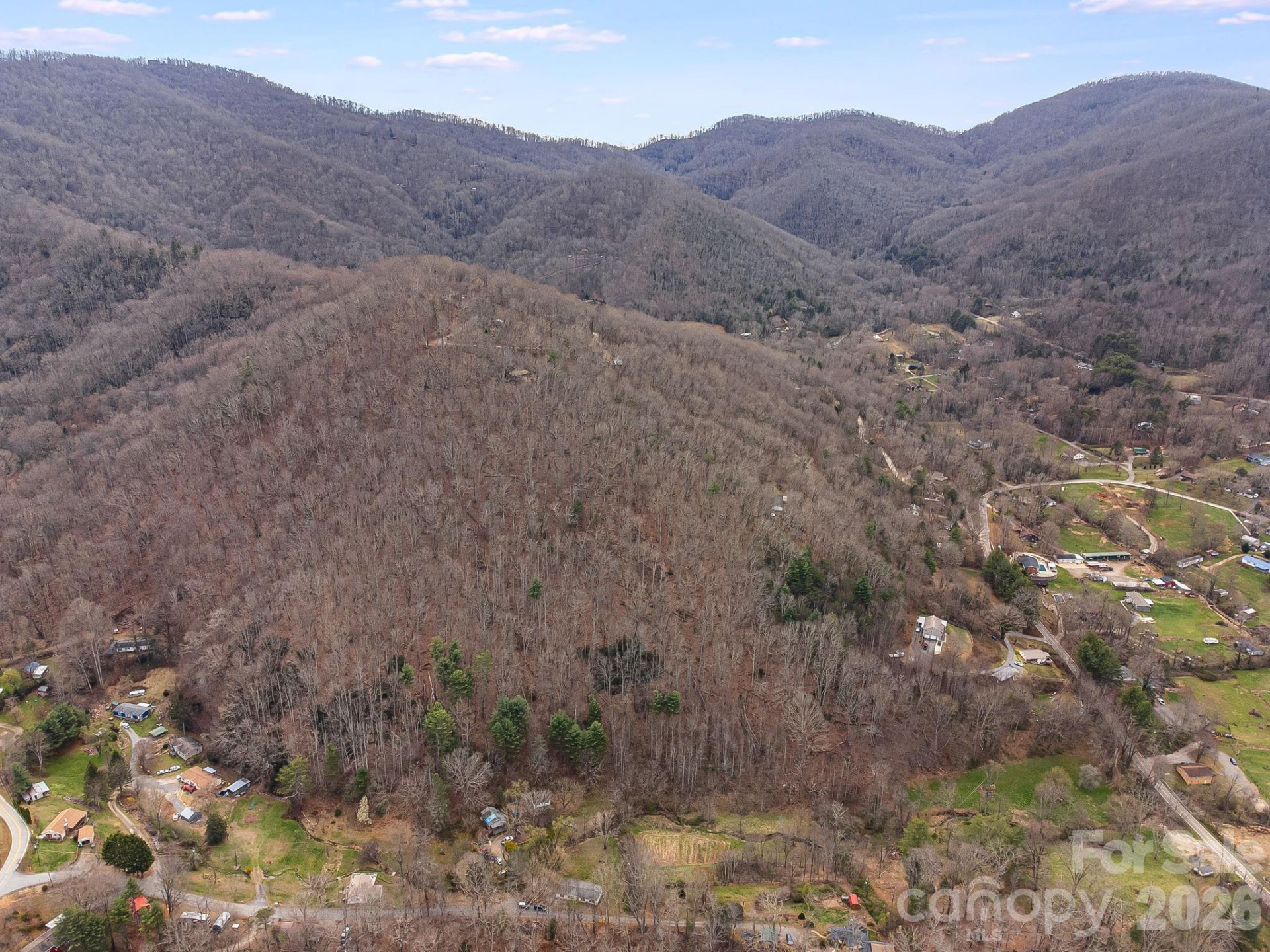 99999 Oak Ridge Road - Photo 23