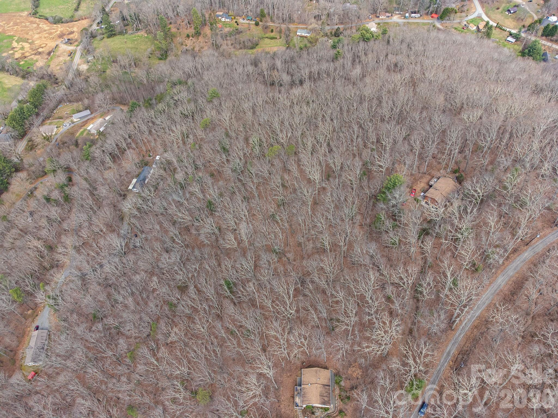 99999 Oak Ridge Road - Photo 25