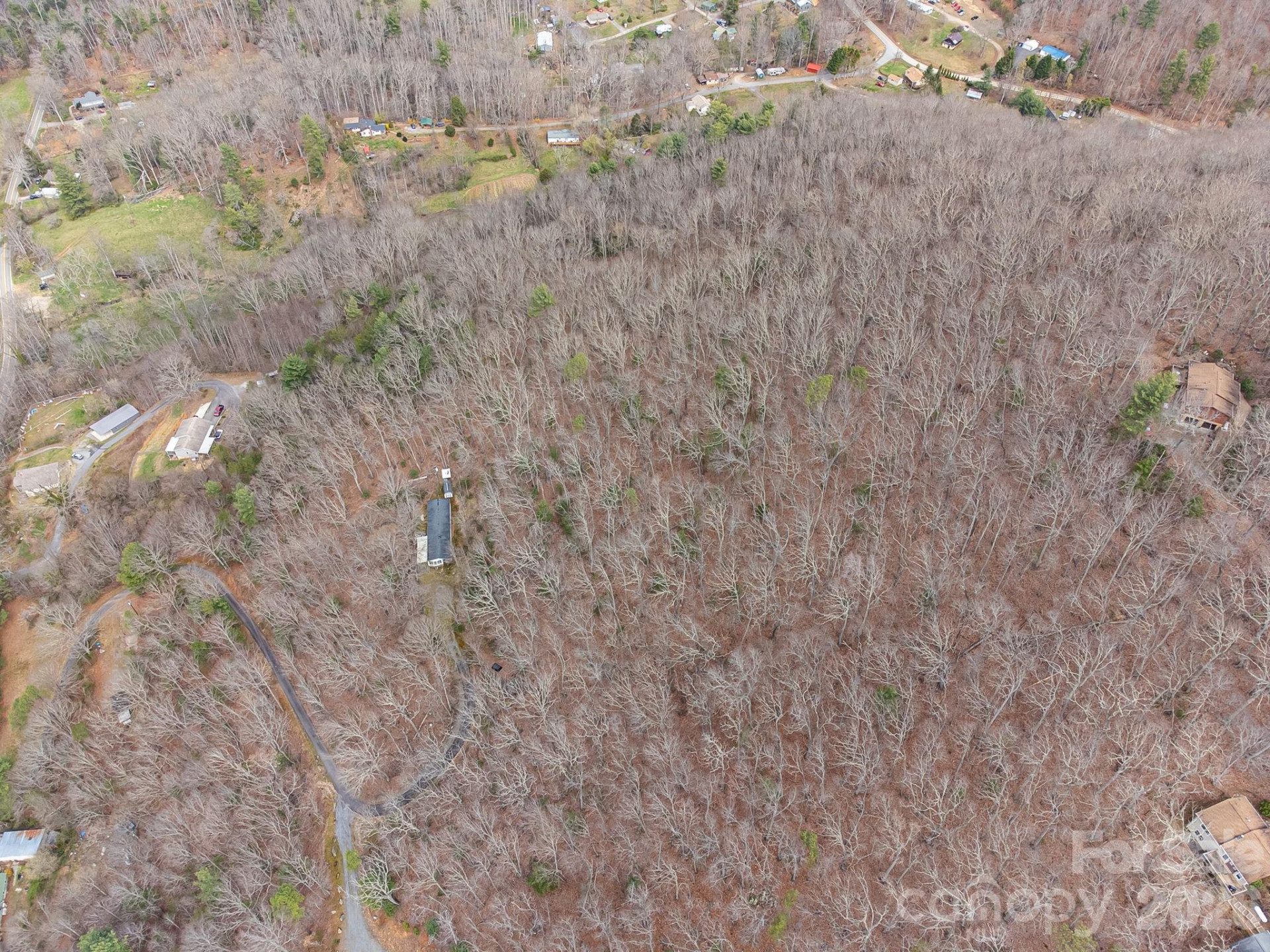 99999 Oak Ridge Road - Photo 26