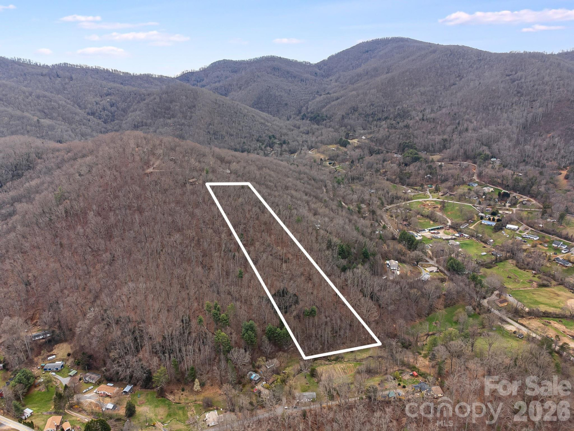 99999 Oak Ridge Road - Photo 4