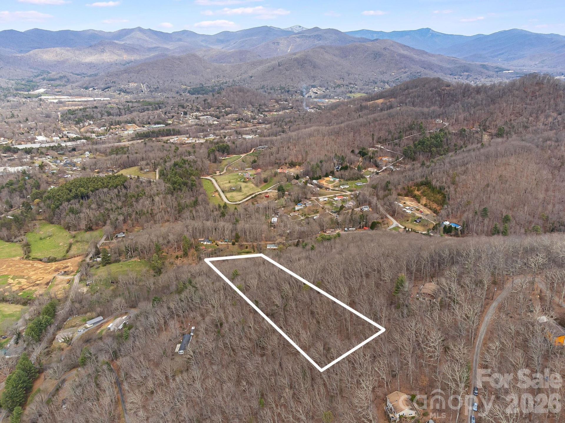 99999 Oak Ridge Road - Photo 5