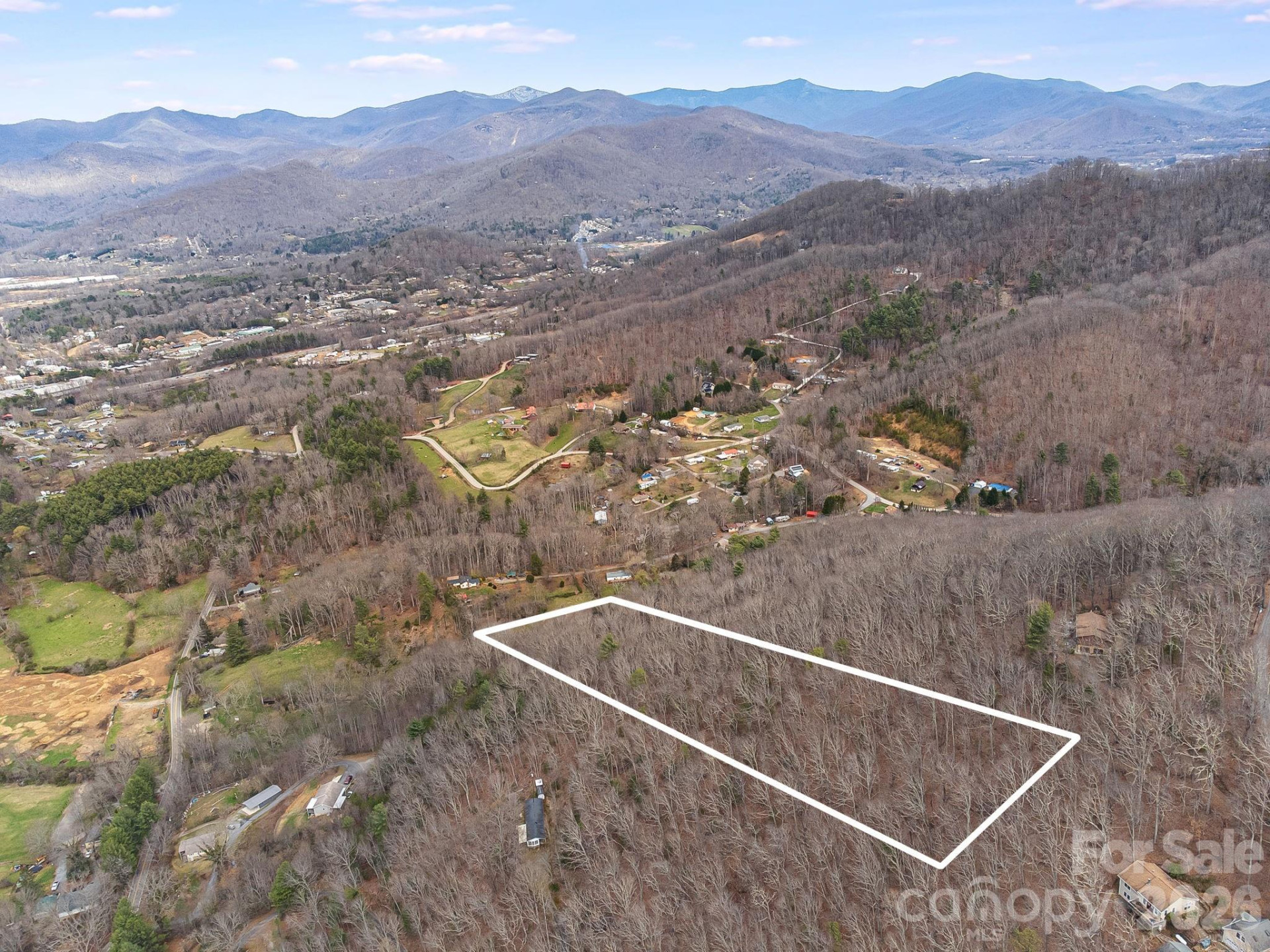 99999 Oak Ridge Road - Photo 6