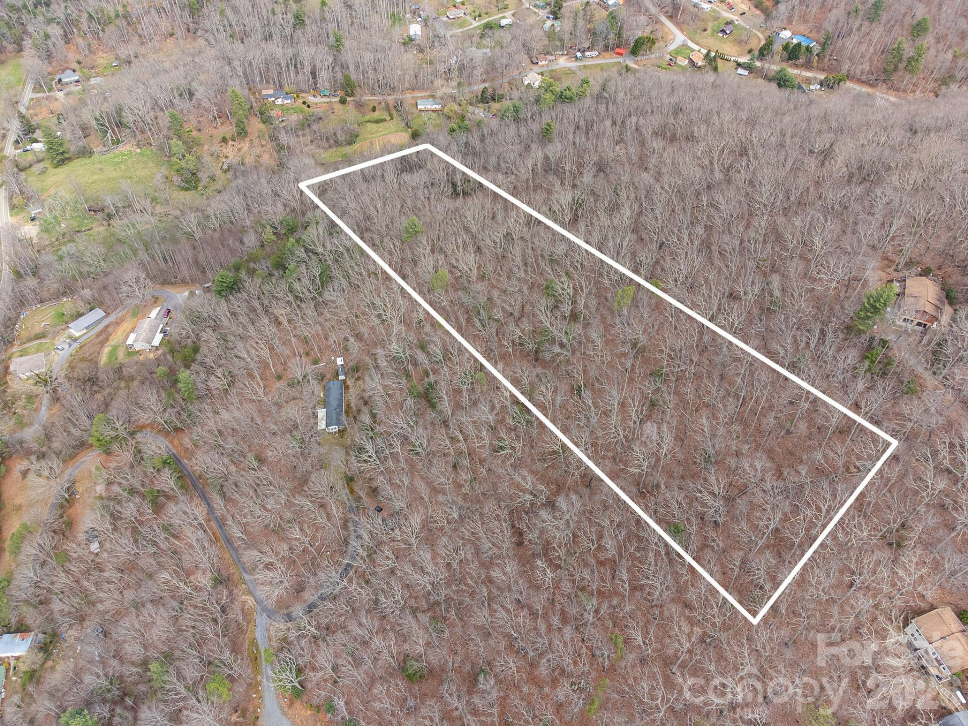 99999 Oak Ridge Road - Photo 7