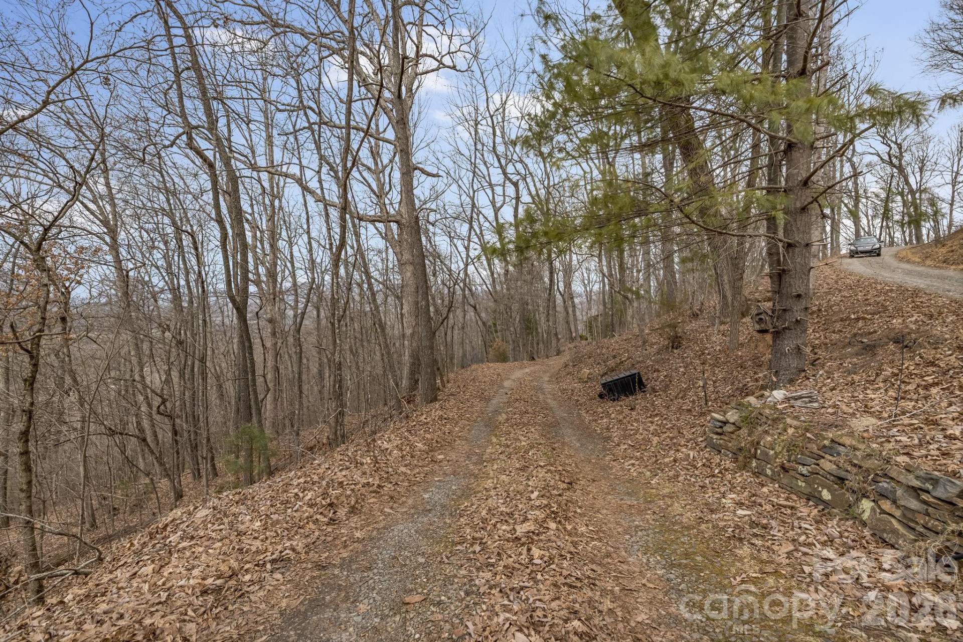 99999 Oak Ridge Road - Photo 10