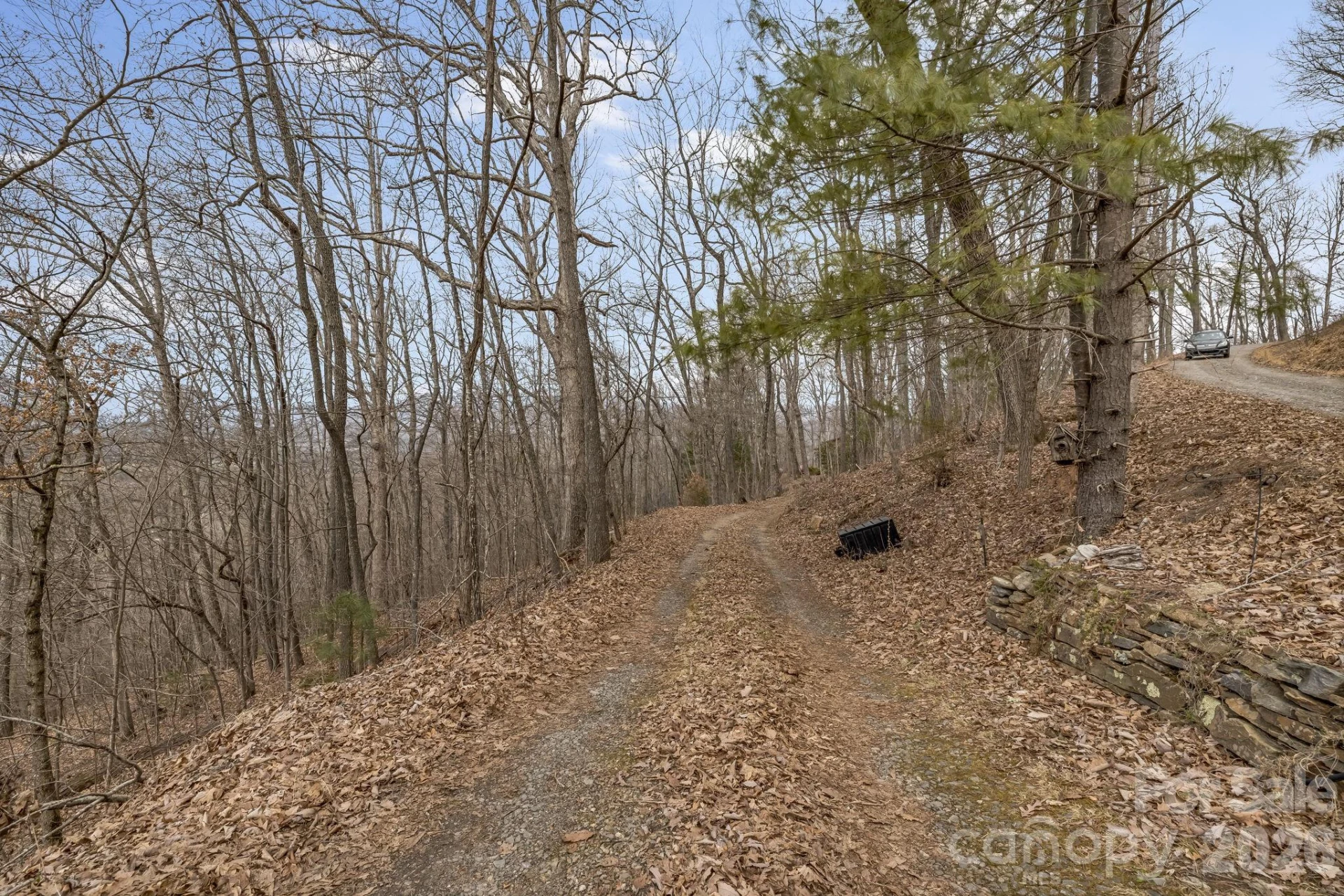 99999 Oak Ridge Road - Photo 10