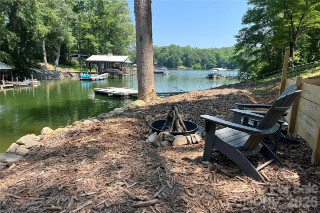 3748 Landmark Drive, Sherrills Ford, NC, 28673