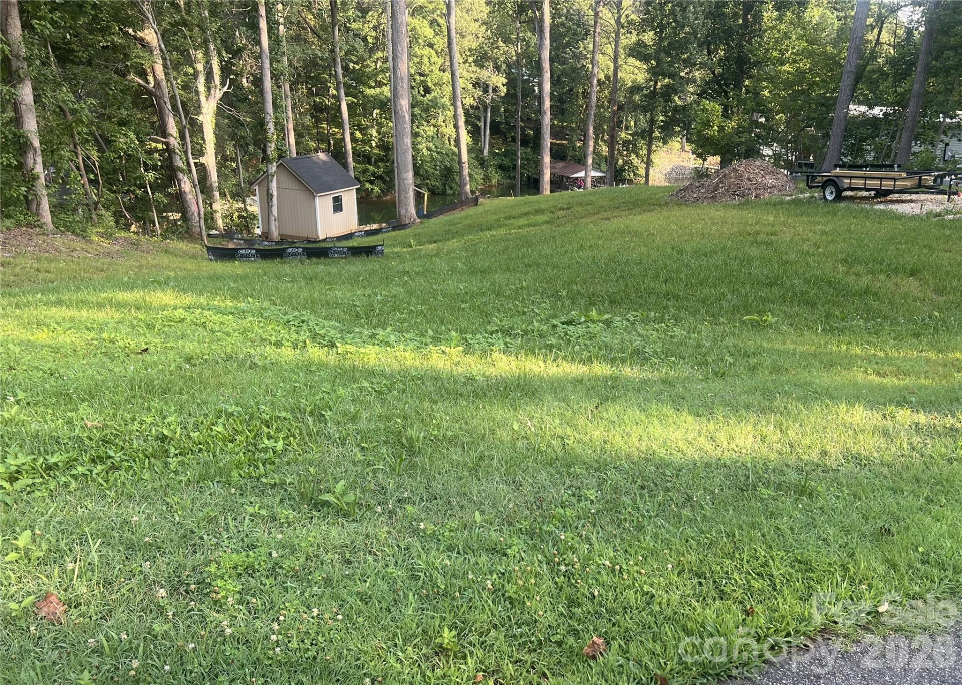 3748 Landmark Drive - Photo 2