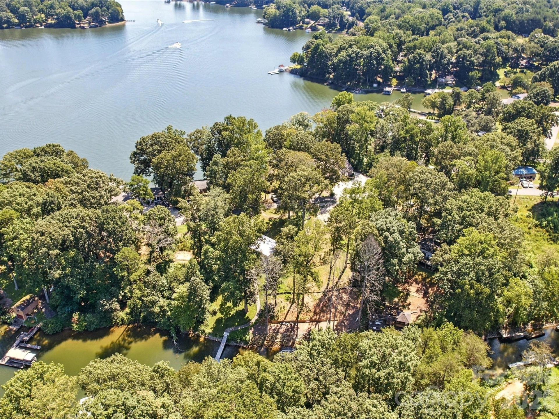 3748 Landmark Drive - Photo 11