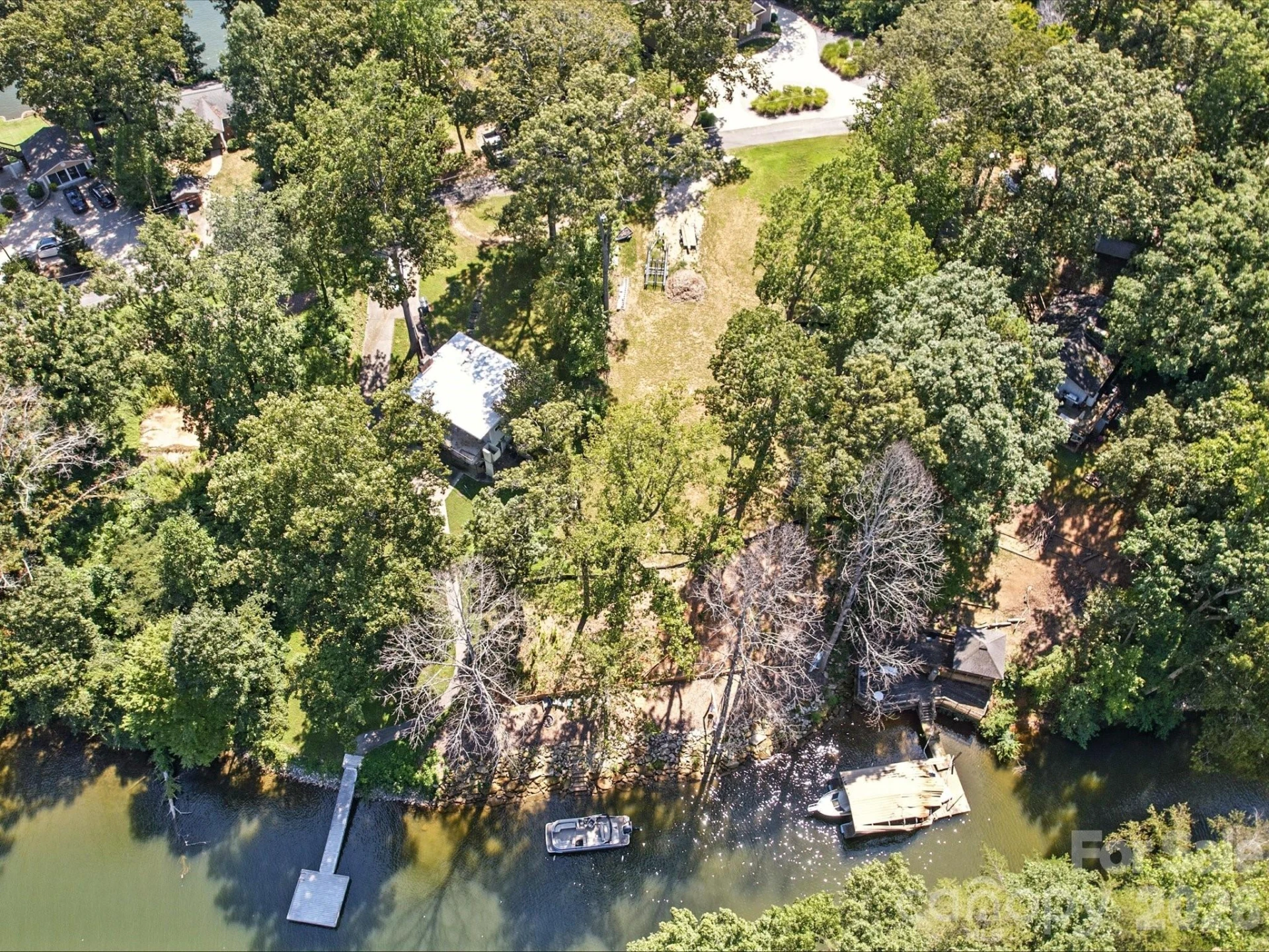 3748 Landmark Drive - Photo 12