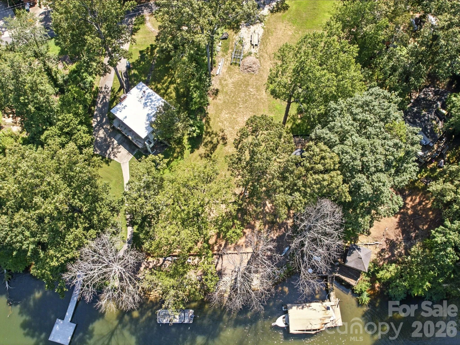 3748 Landmark Drive - Photo 13