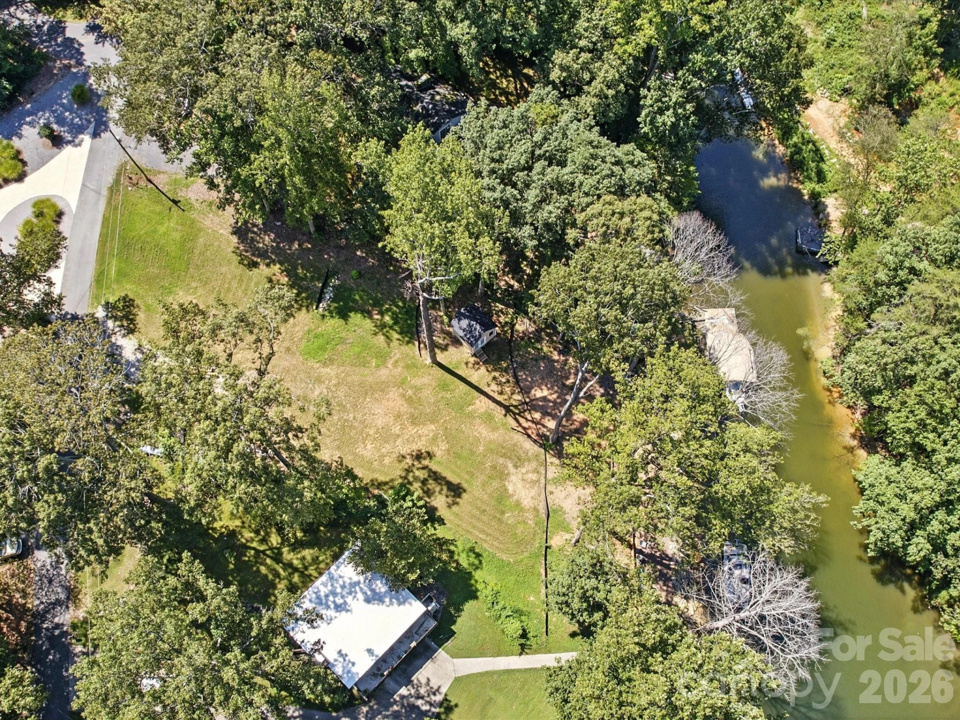 3748 Landmark Drive - Photo 14