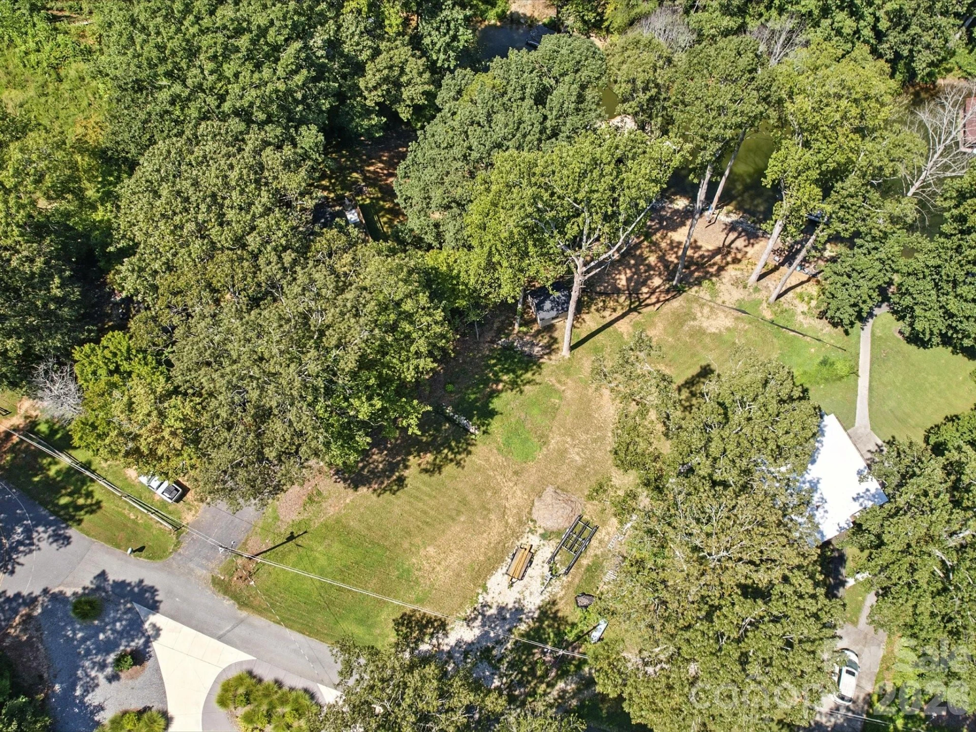 3748 Landmark Drive - Photo 15