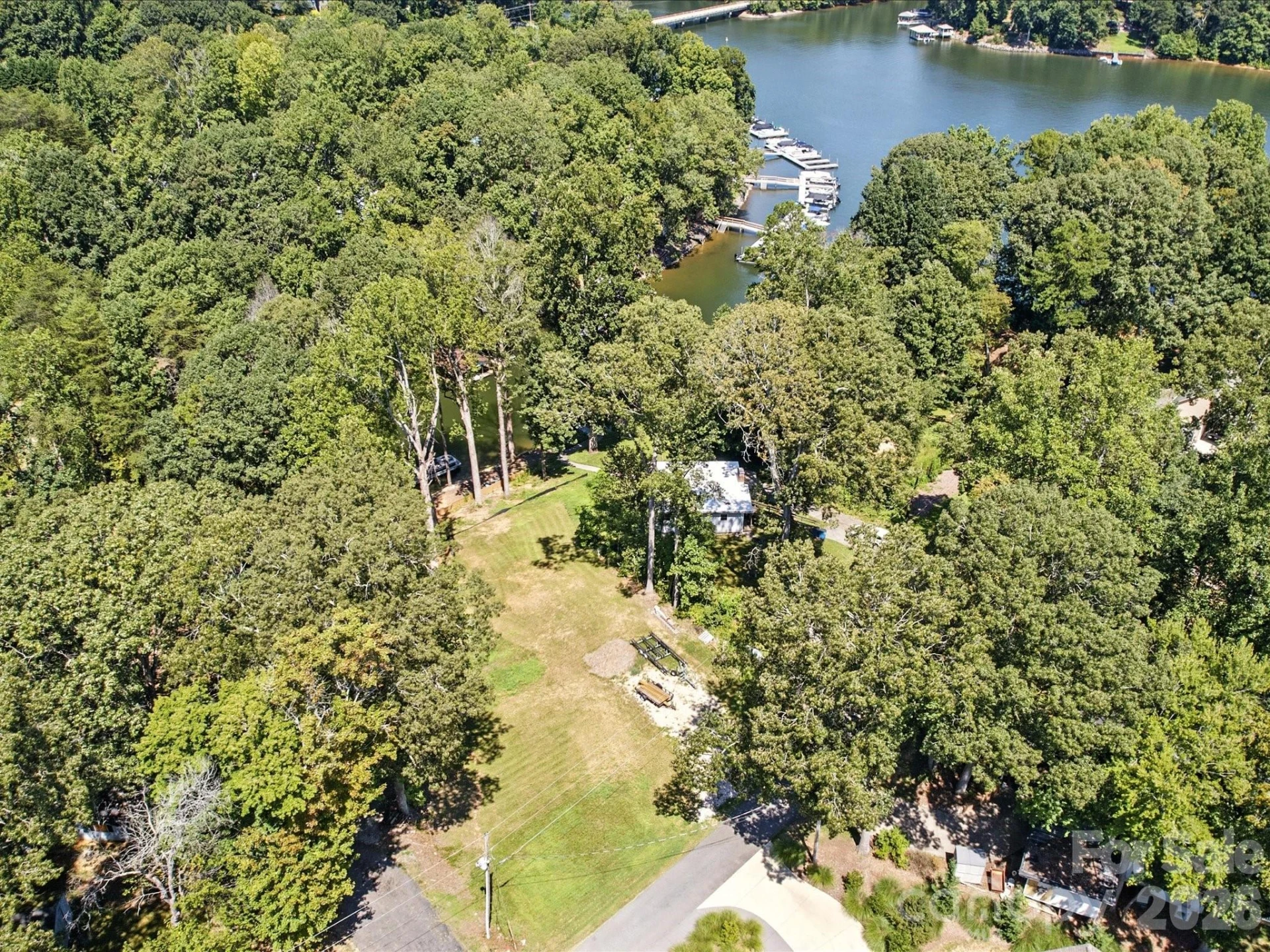 3748 Landmark Drive - Photo 16