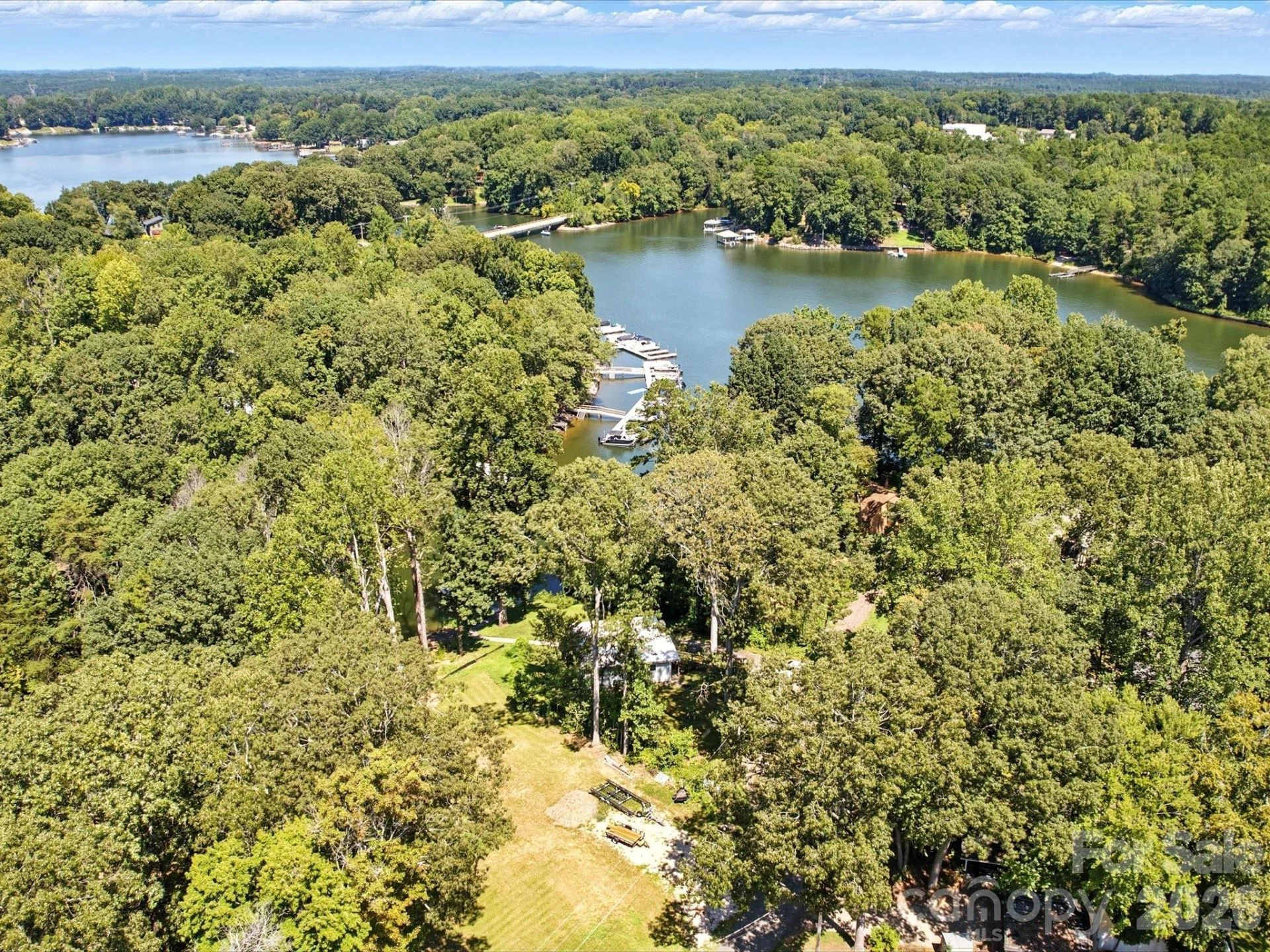 3748 Landmark Drive - Photo 17
