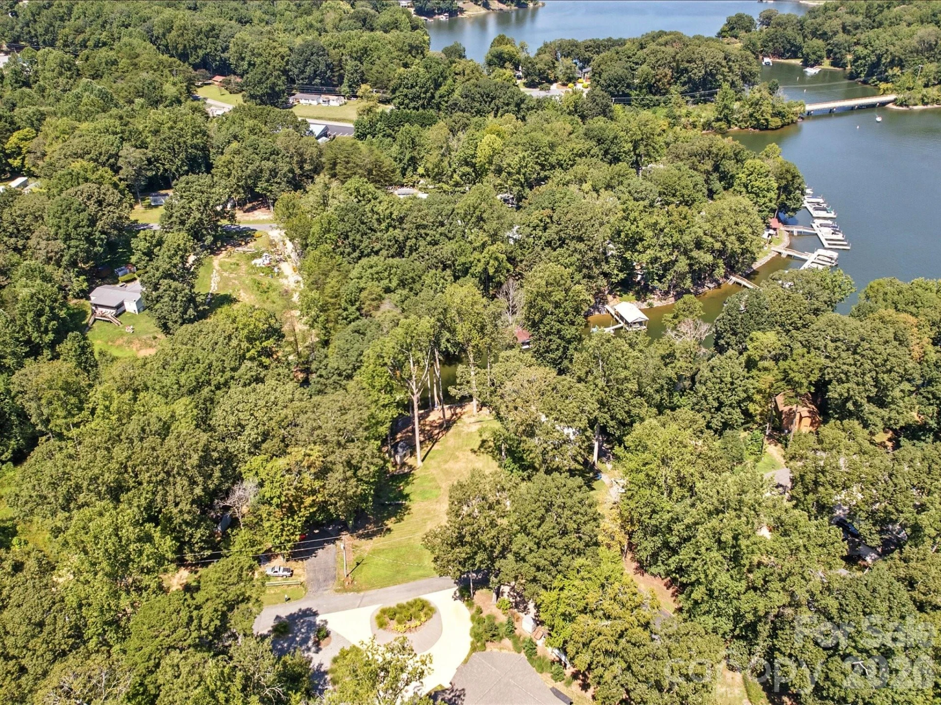 3748 Landmark Drive - Photo 18