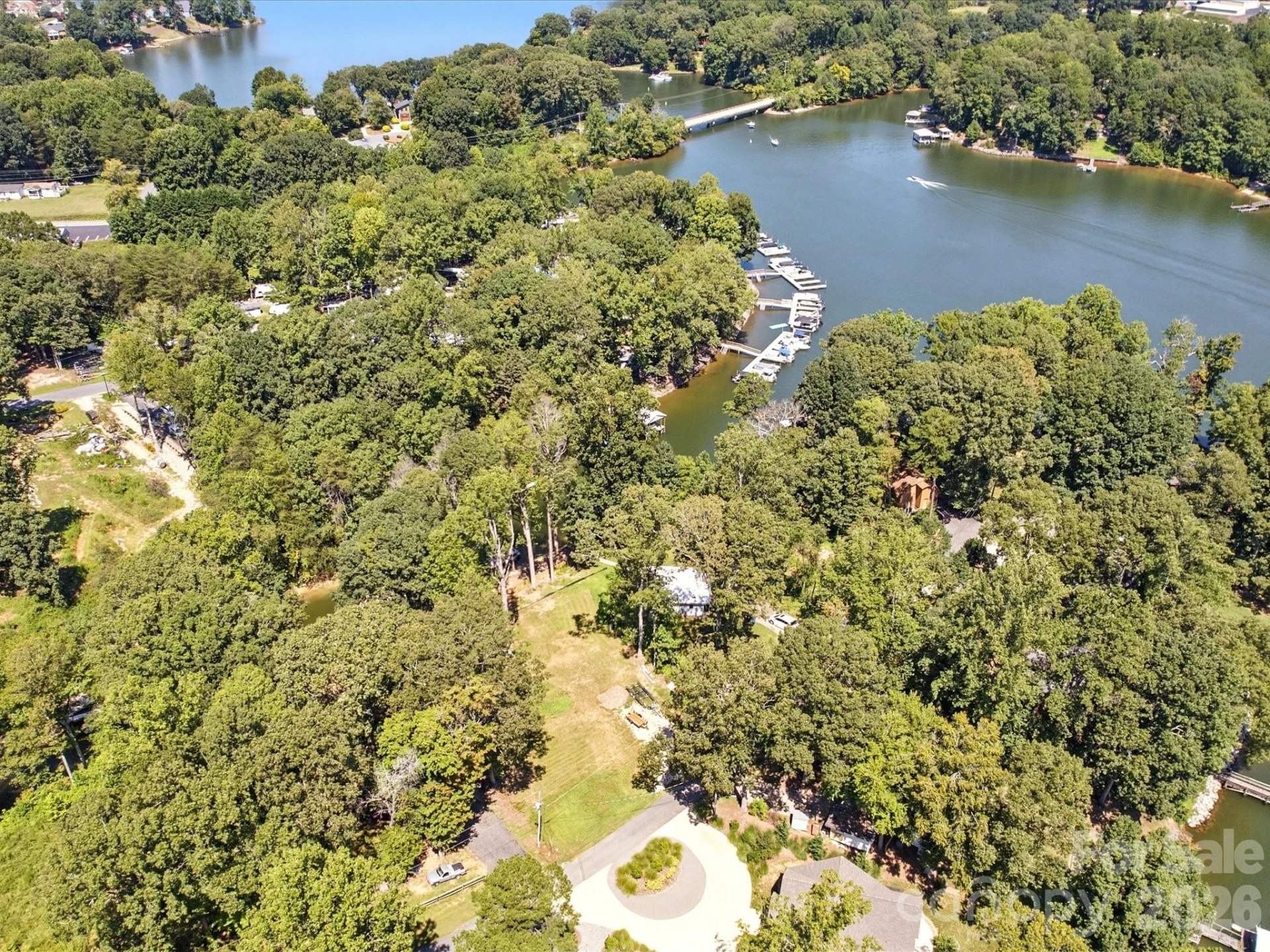 3748 Landmark Drive - Photo 19