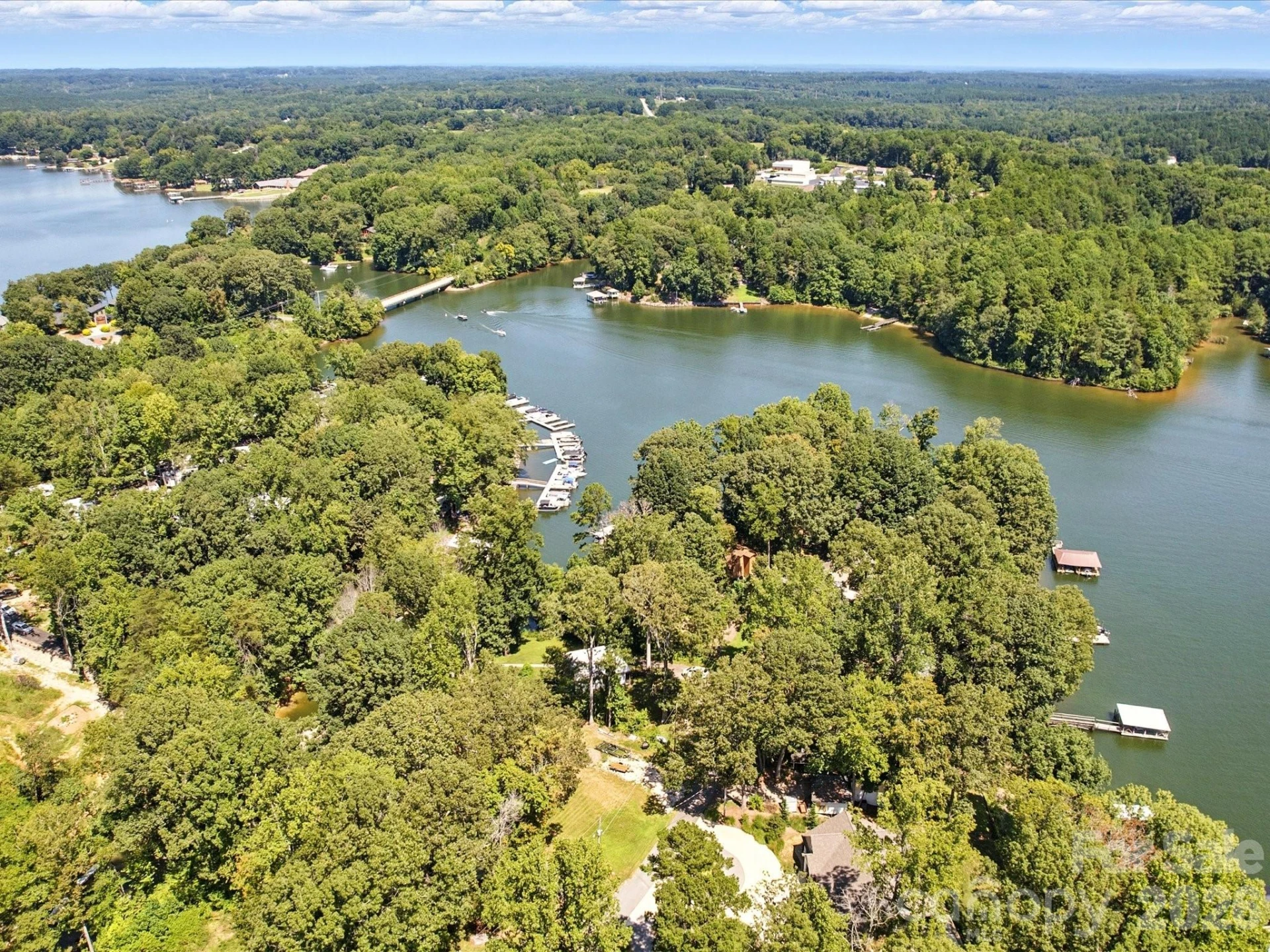 3748 Landmark Drive - Photo 20