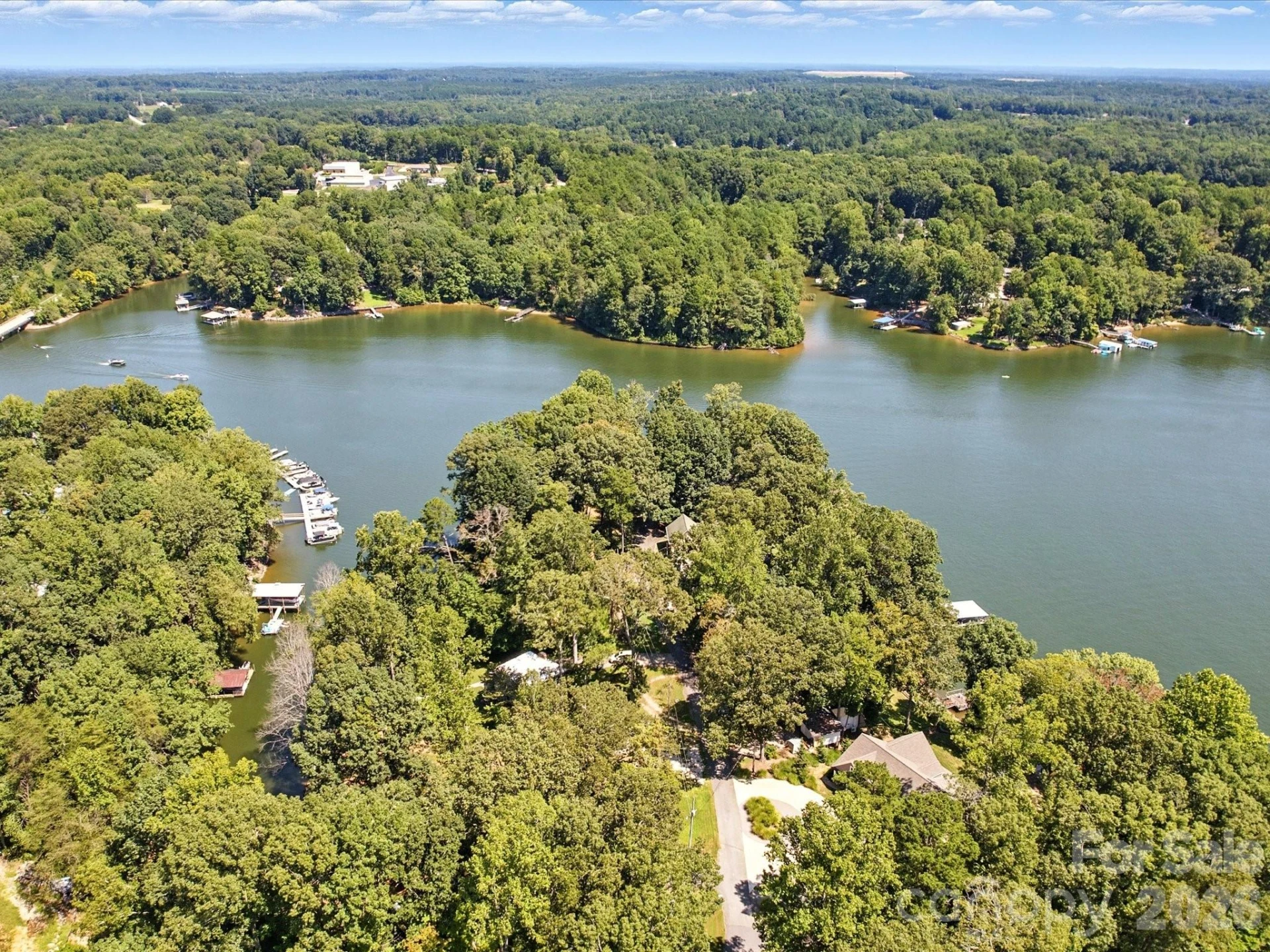 3748 Landmark Drive - Photo 21