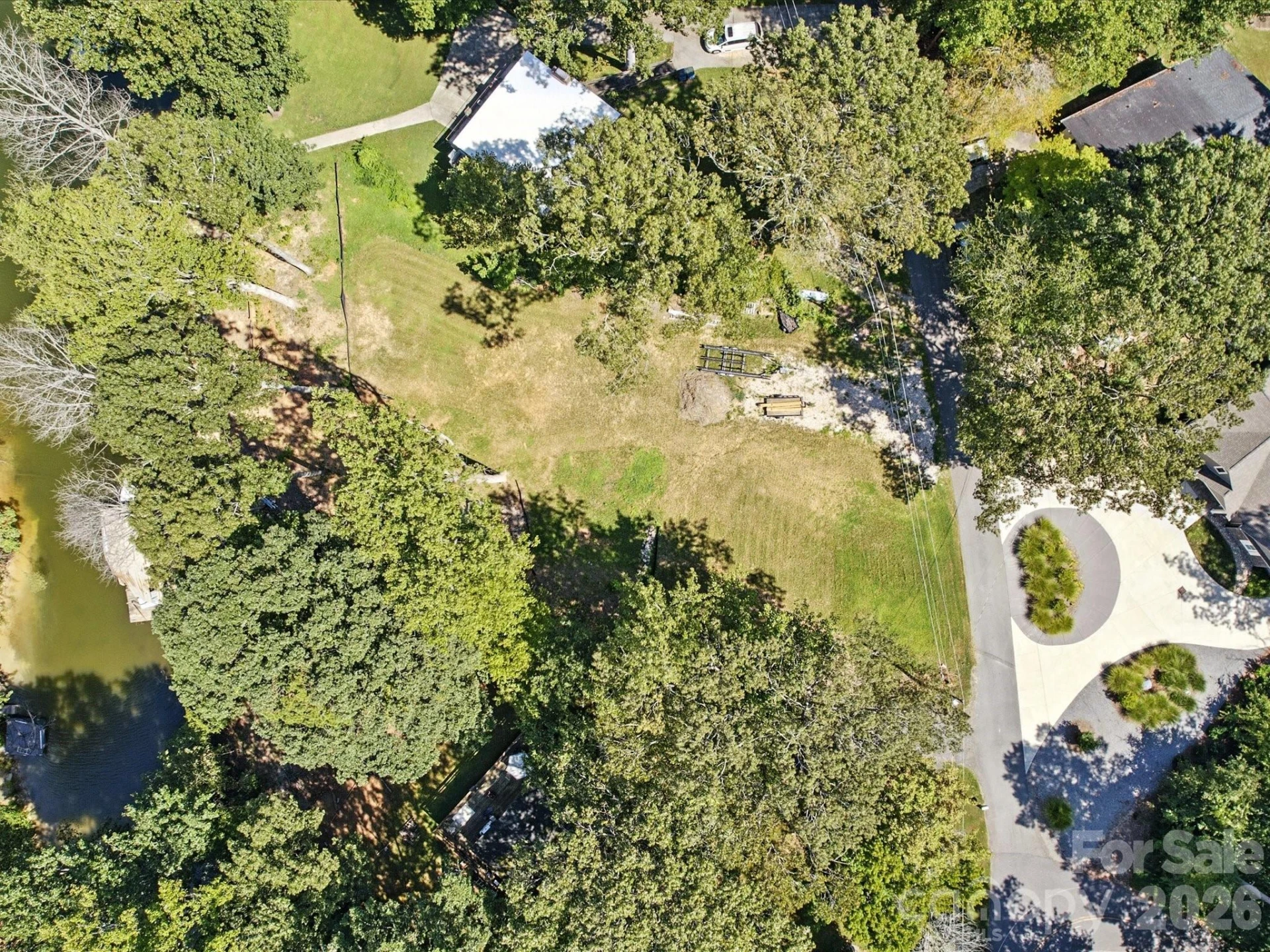 3748 Landmark Drive - Photo 22
