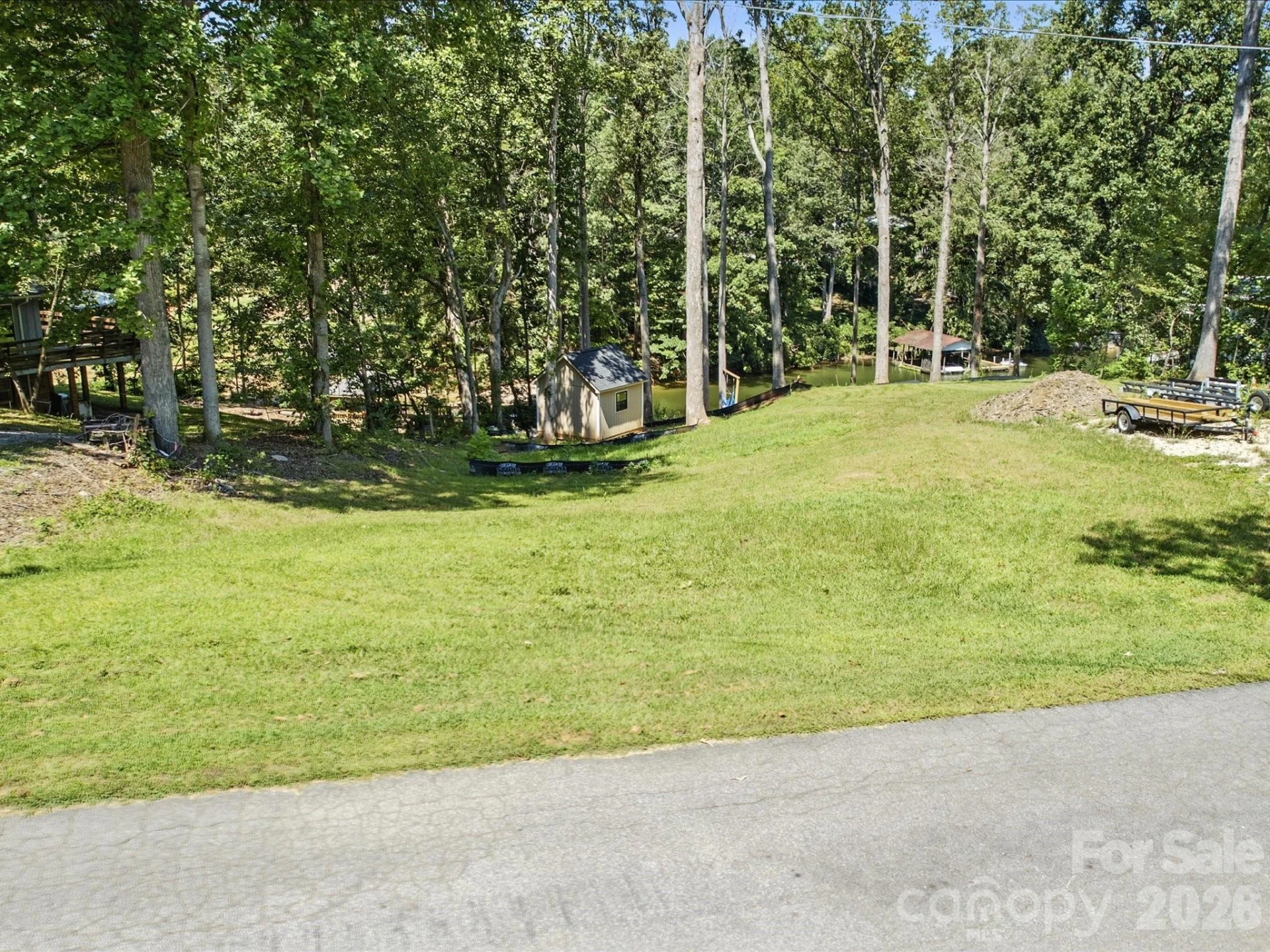 3748 Landmark Drive - Photo 23