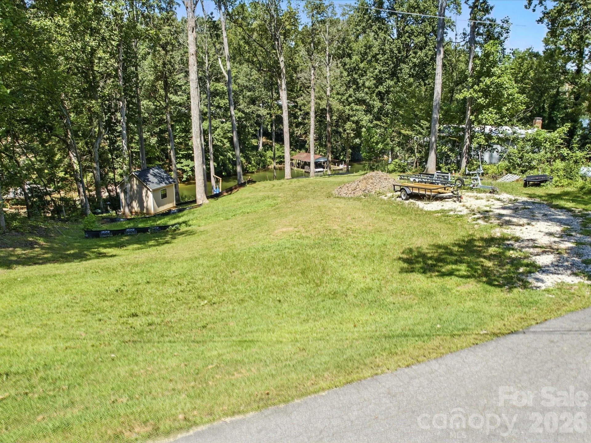 3748 Landmark Drive - Photo 24