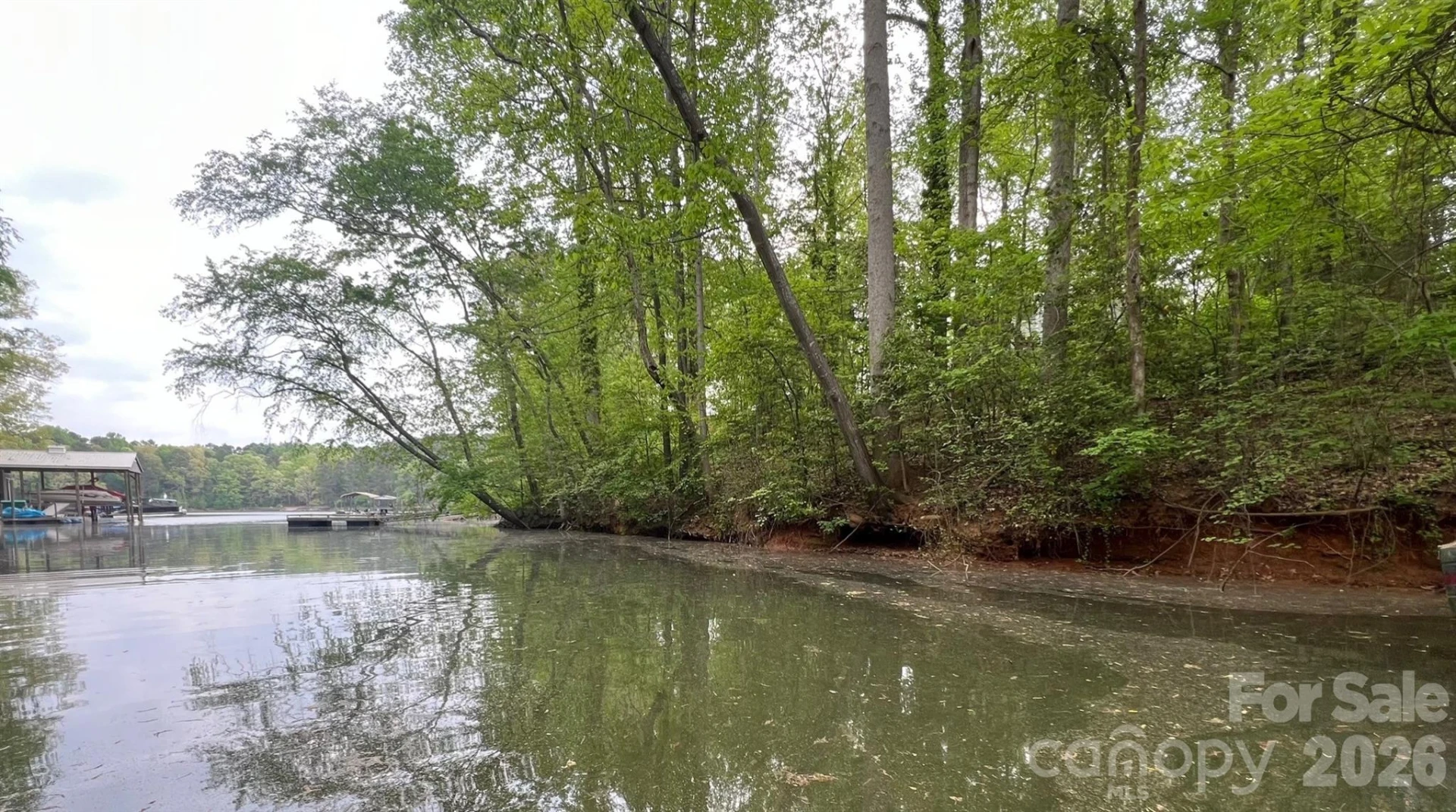 3748 Landmark Drive - Photo 27