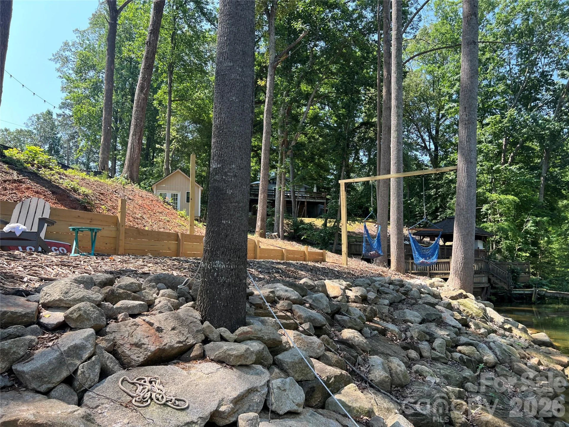3748 Landmark Drive - Photo 29