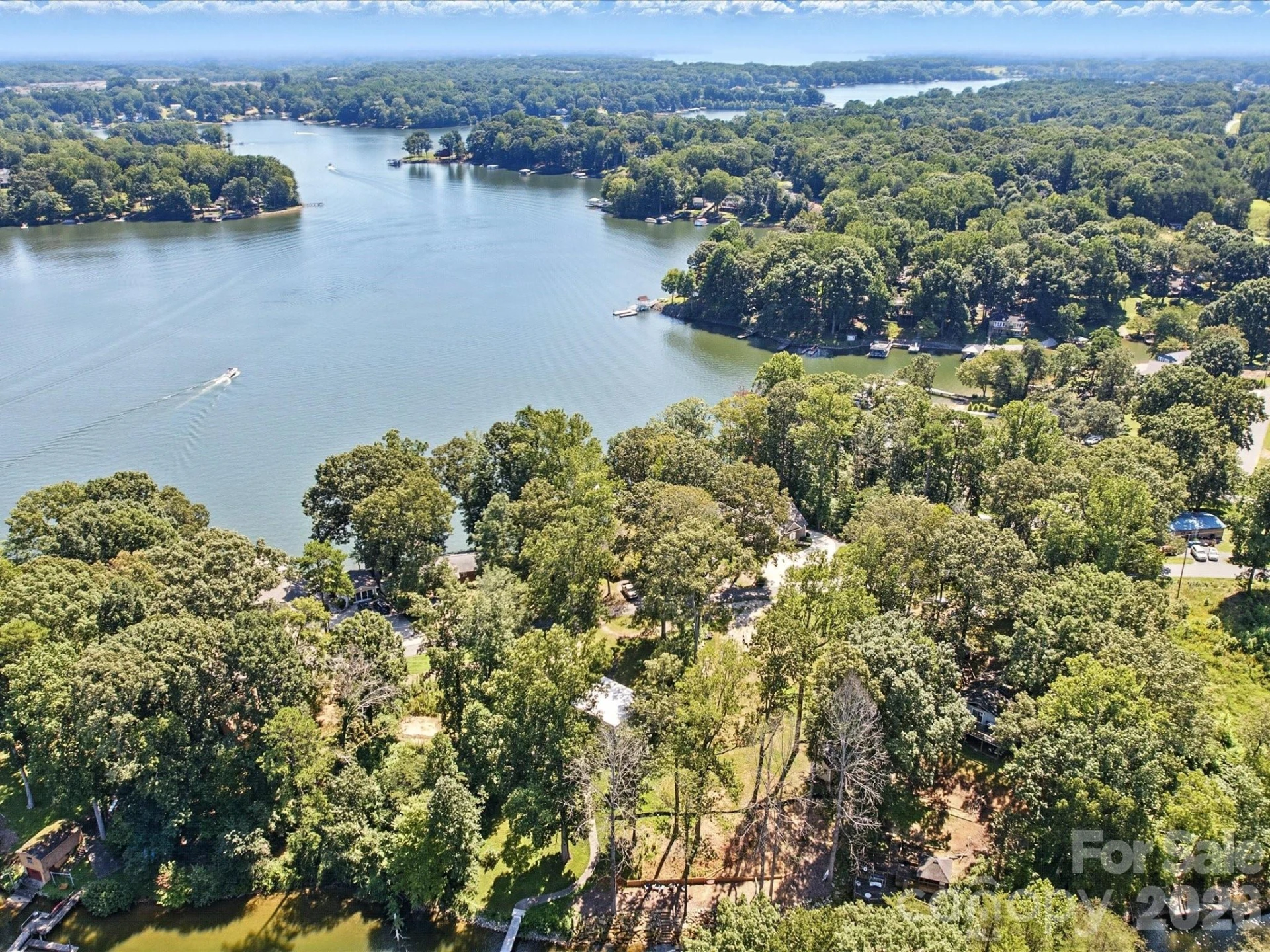 3748 Landmark Drive - Photo 4