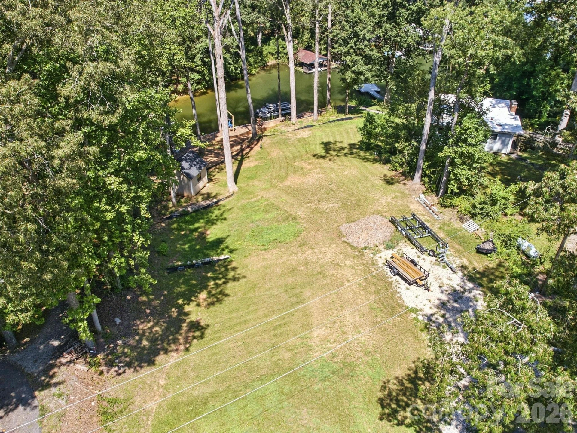 3748 Landmark Drive - Photo 5