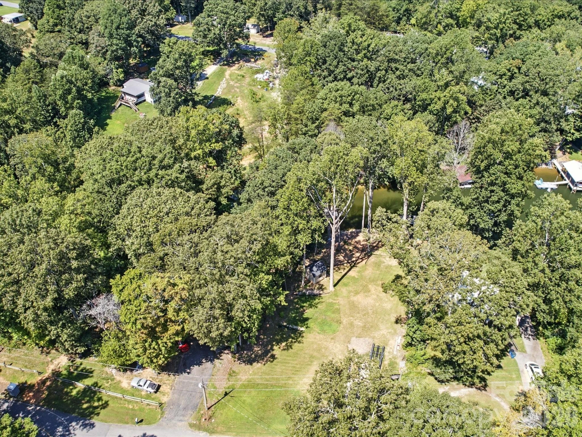 3748 Landmark Drive - Photo 6
