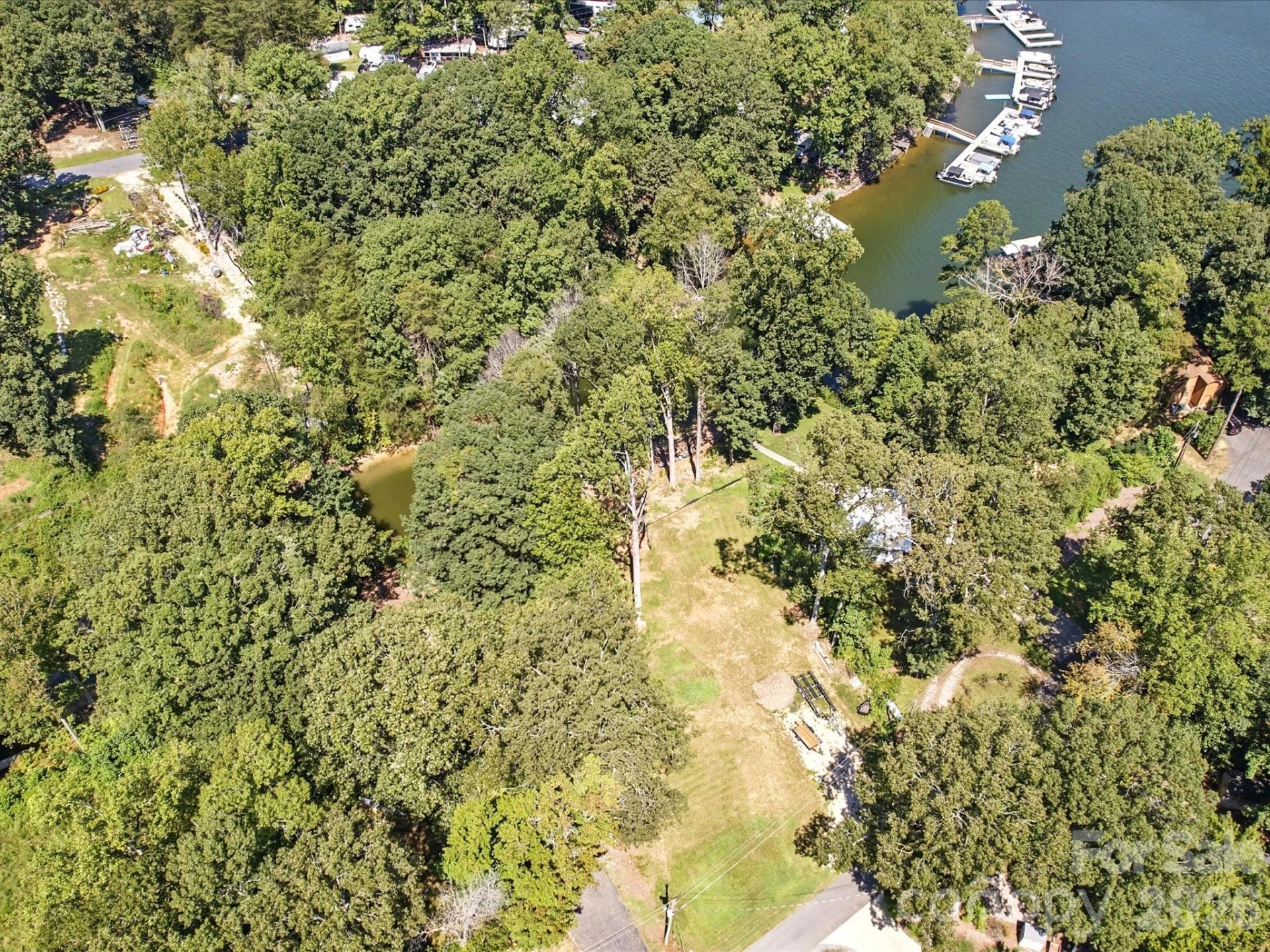 3748 Landmark Drive - Photo 7