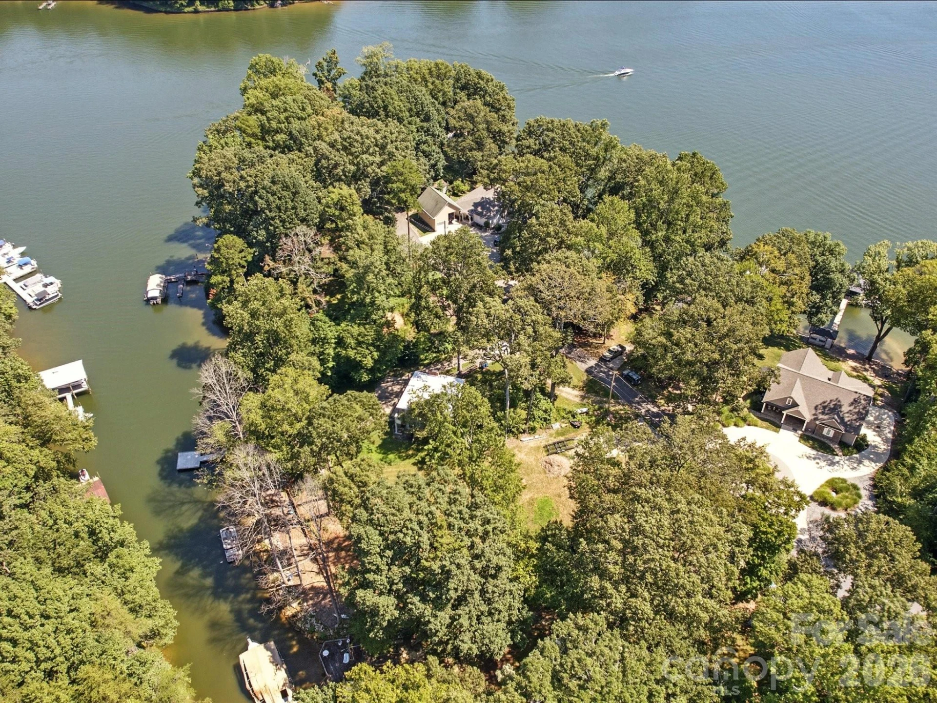 3748 Landmark Drive - Photo 8
