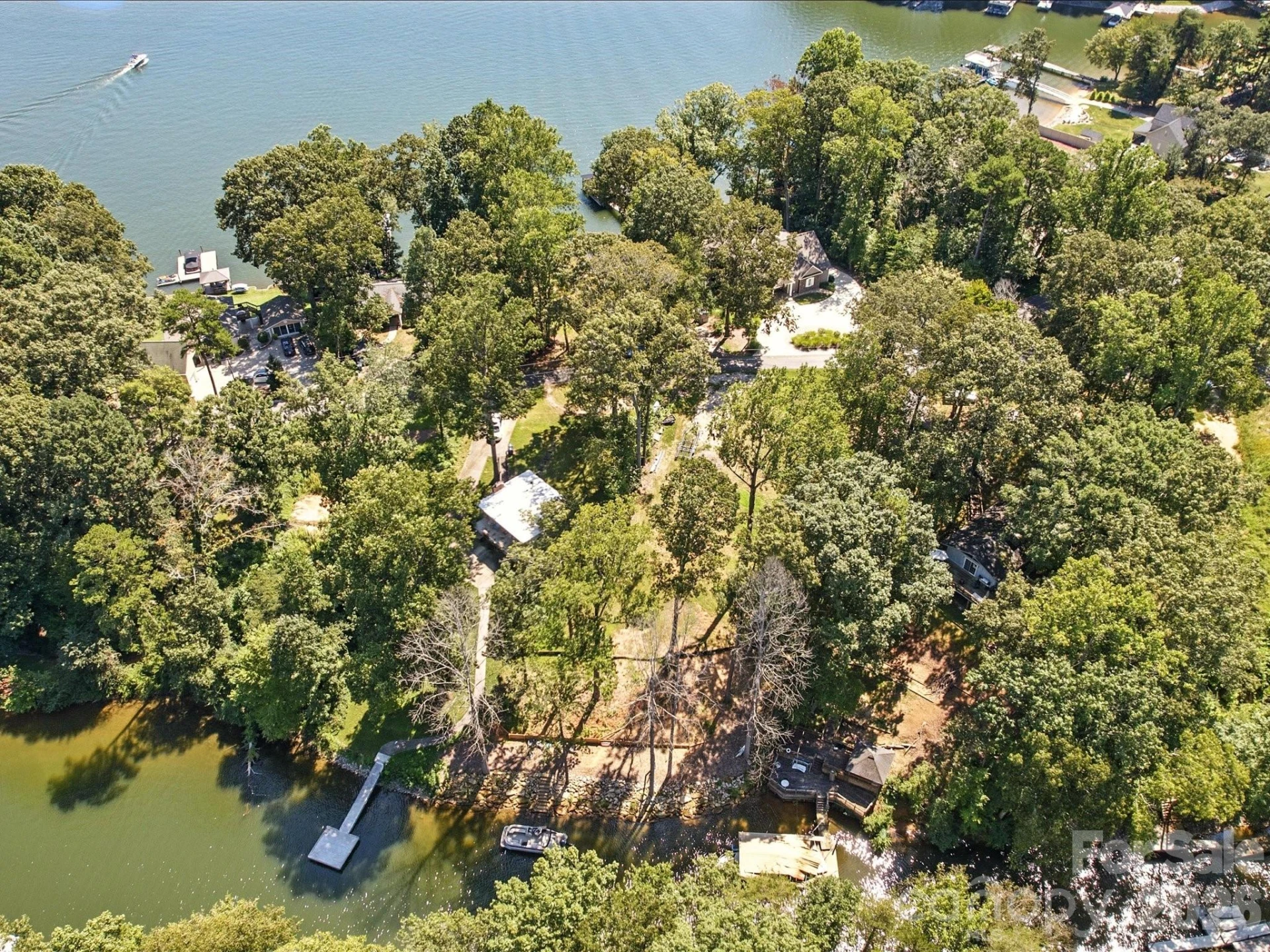 3748 Landmark Drive - Photo 9