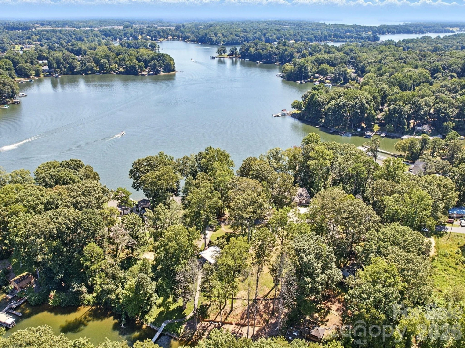 3748 Landmark Drive - Photo 10