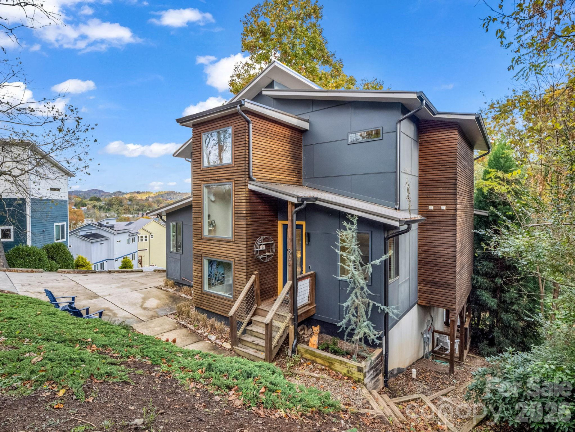 80 Richland Street - Photo 2