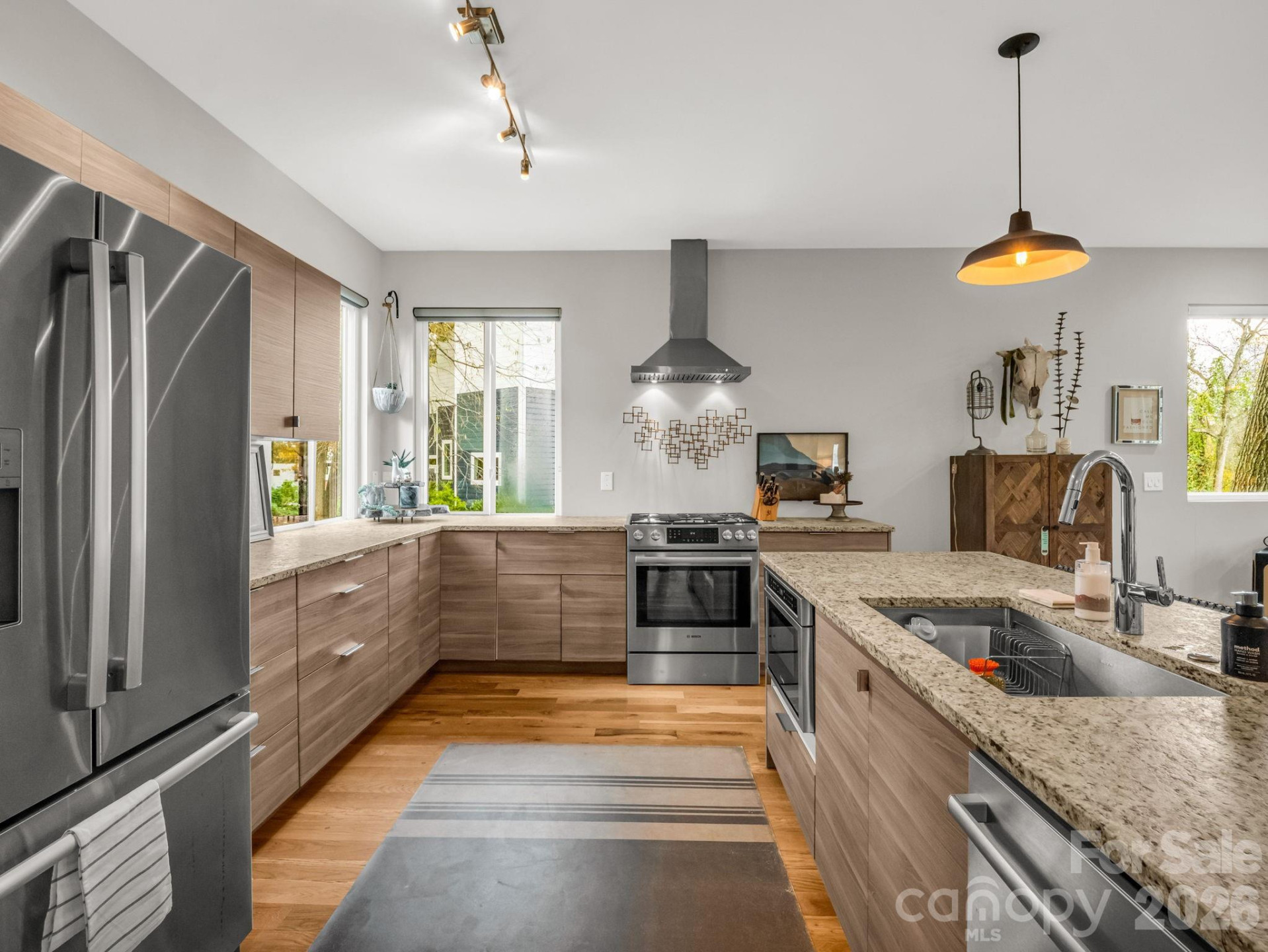 80 Richland Street - Photo 11