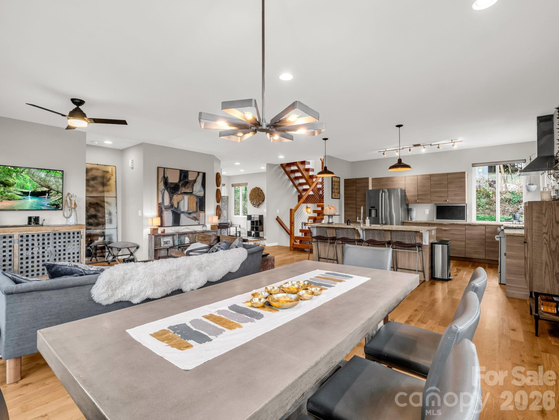 80 Richland Street - Photo 12