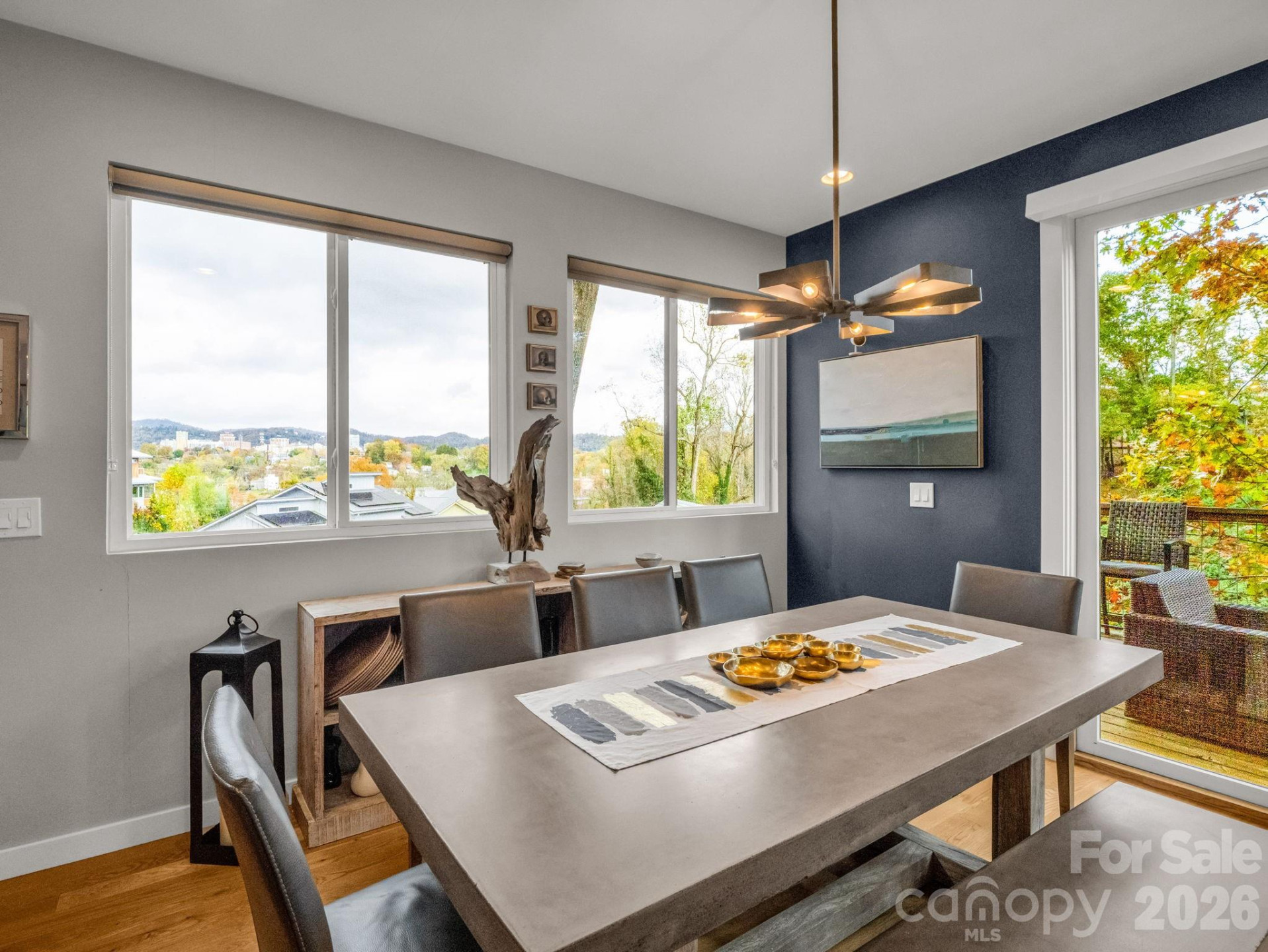 80 Richland Street - Photo 13